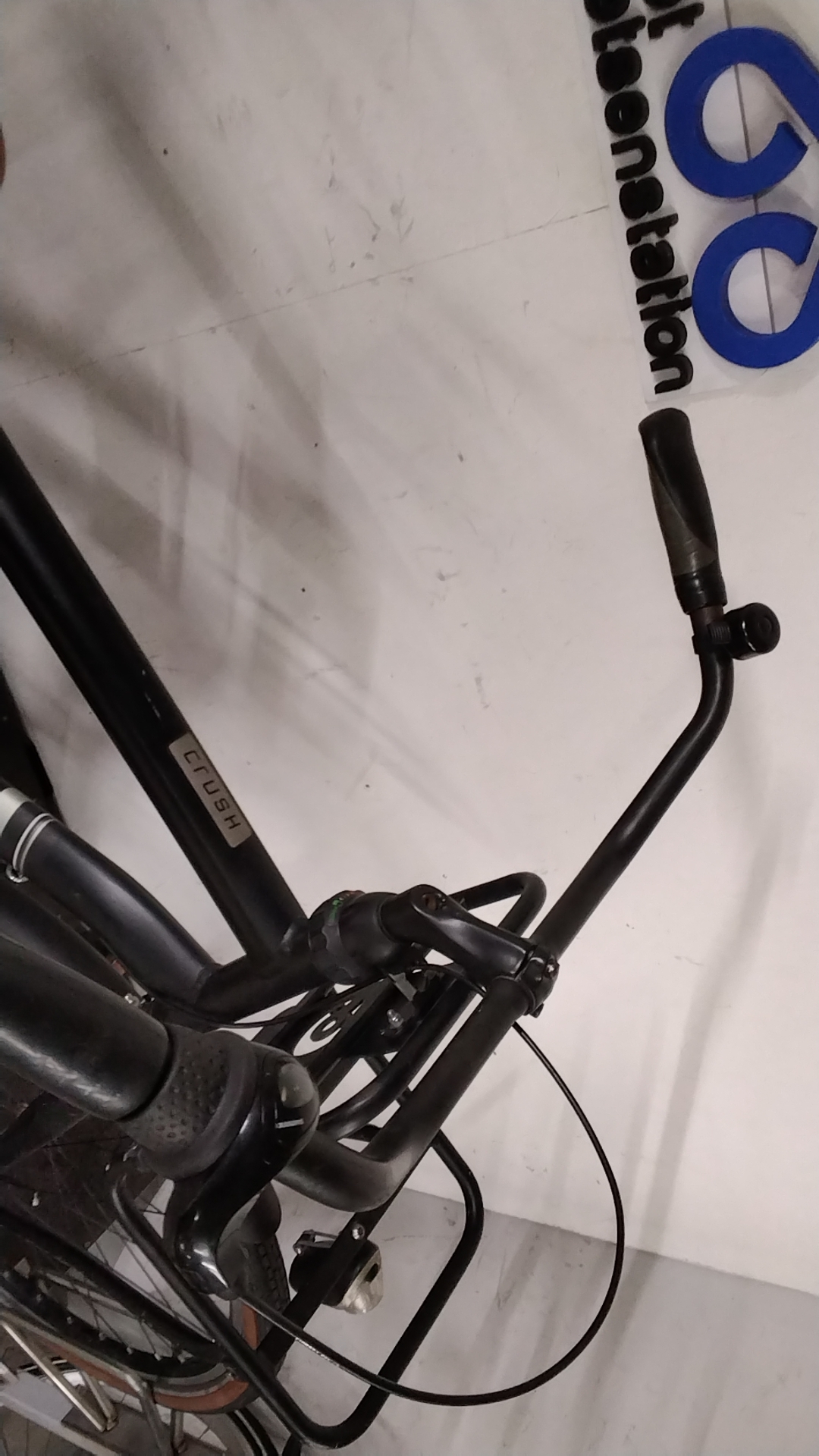 Fiets afbeelding 5