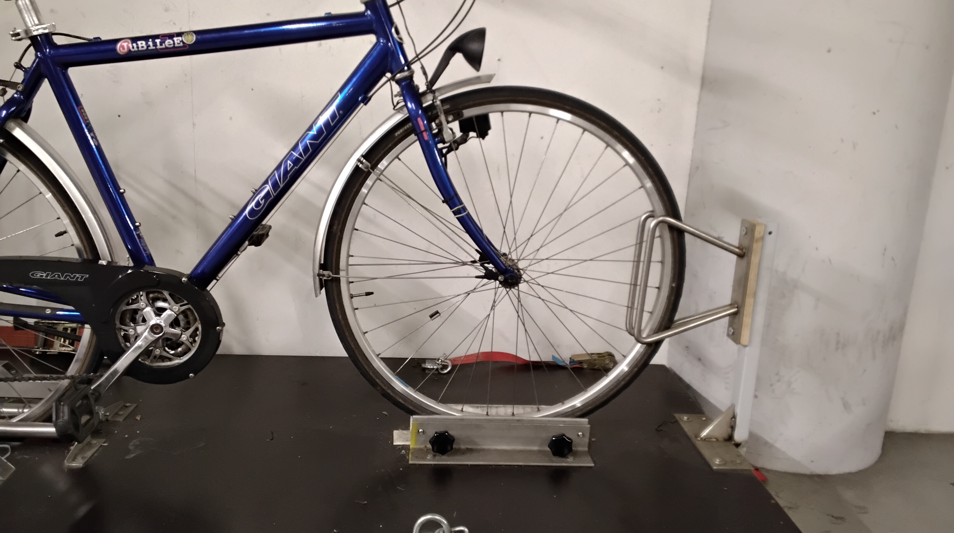 Fiets afbeelding 2