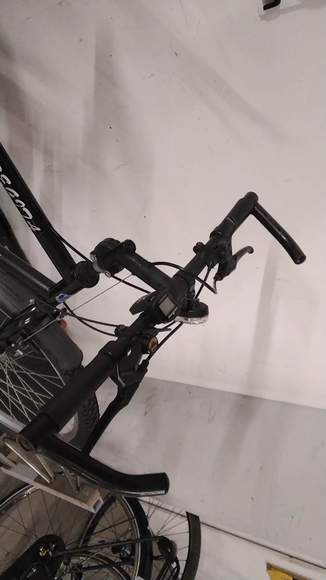 Fiets afbeelding 4