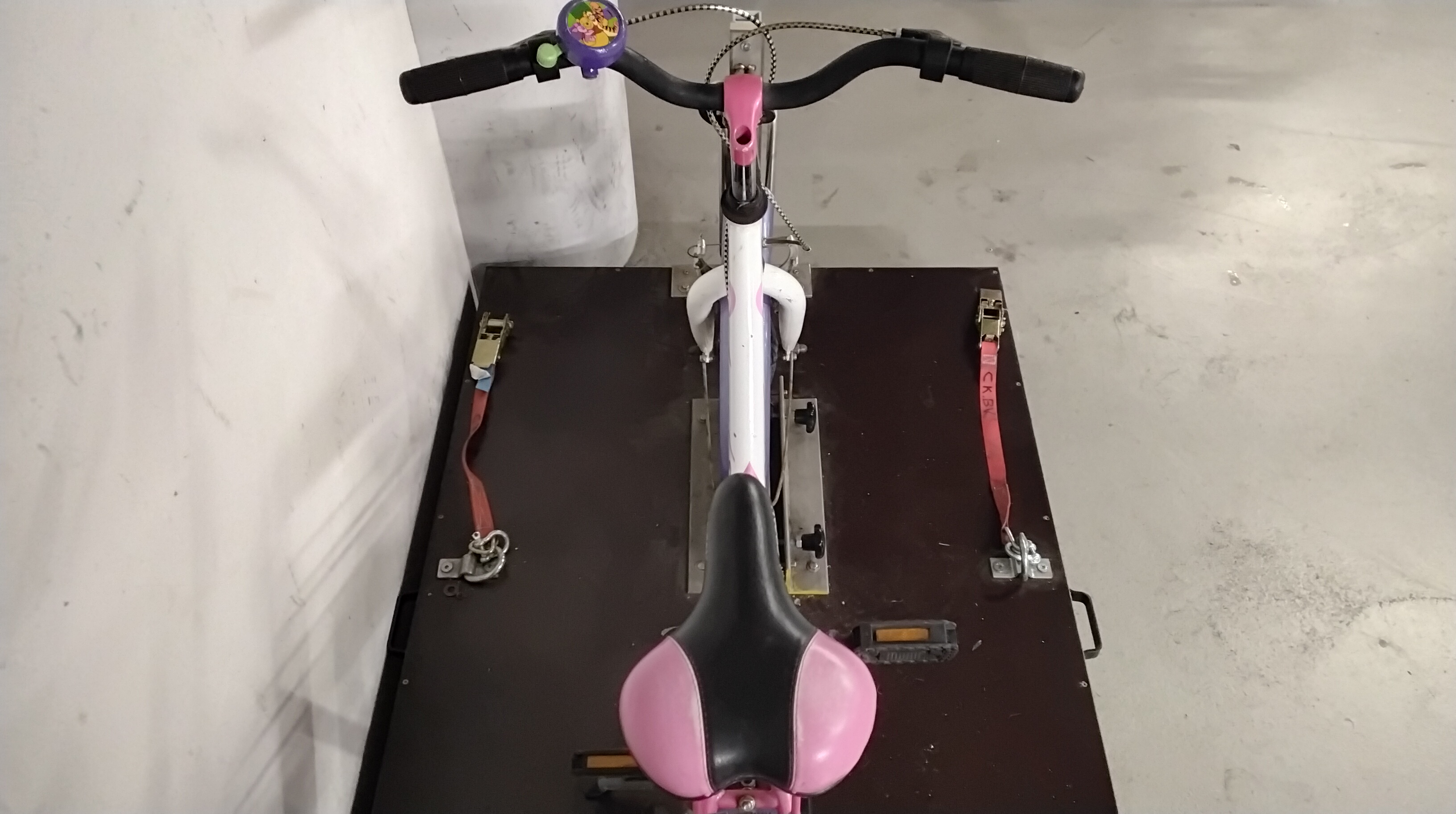 Fiets afbeelding 6