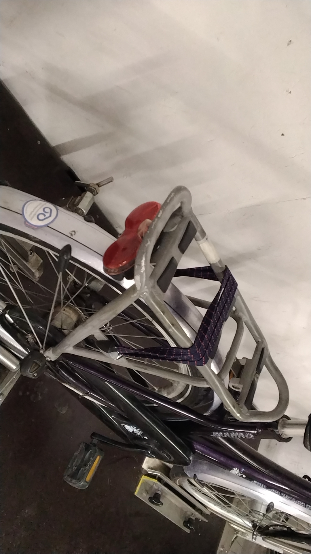 Fiets afbeelding 5