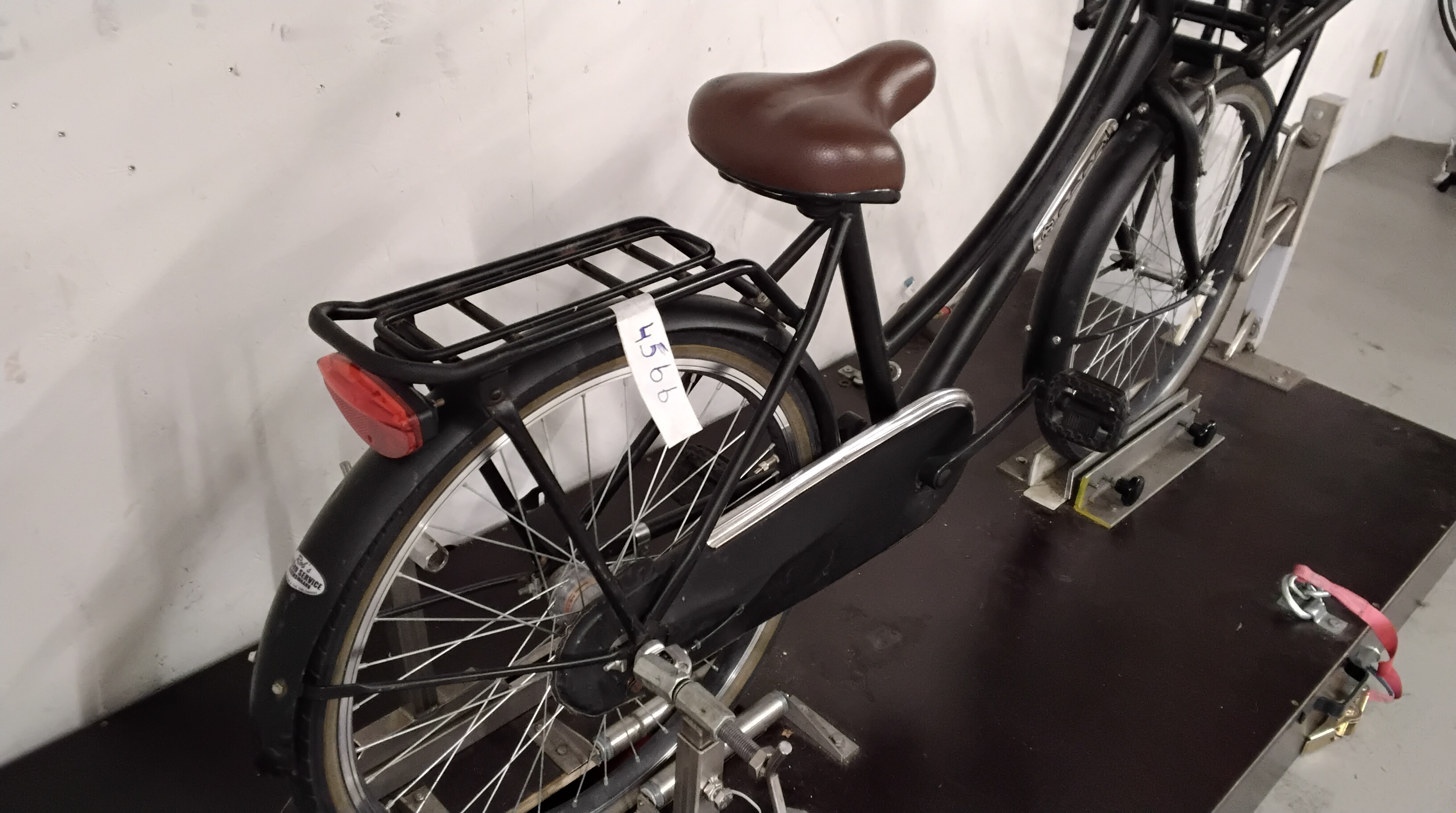 Fiets afbeelding 5