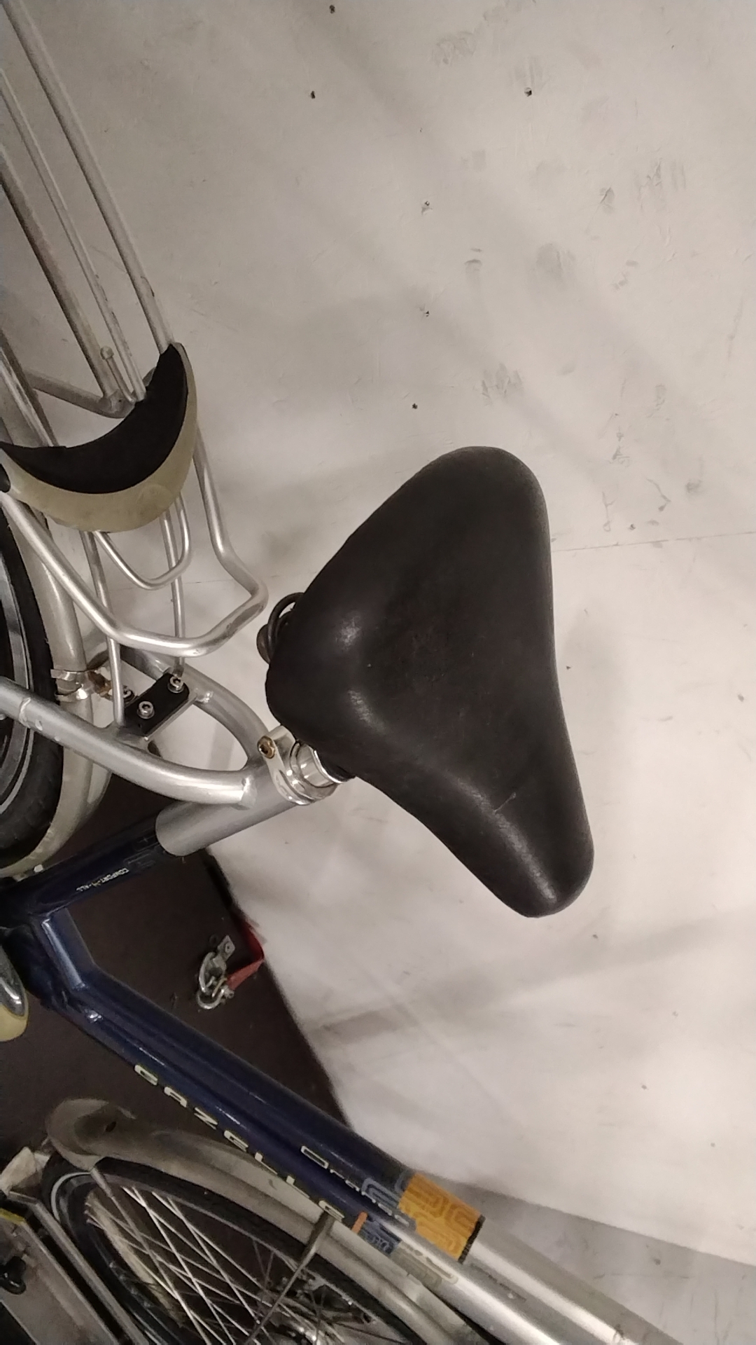 Fiets afbeelding 5