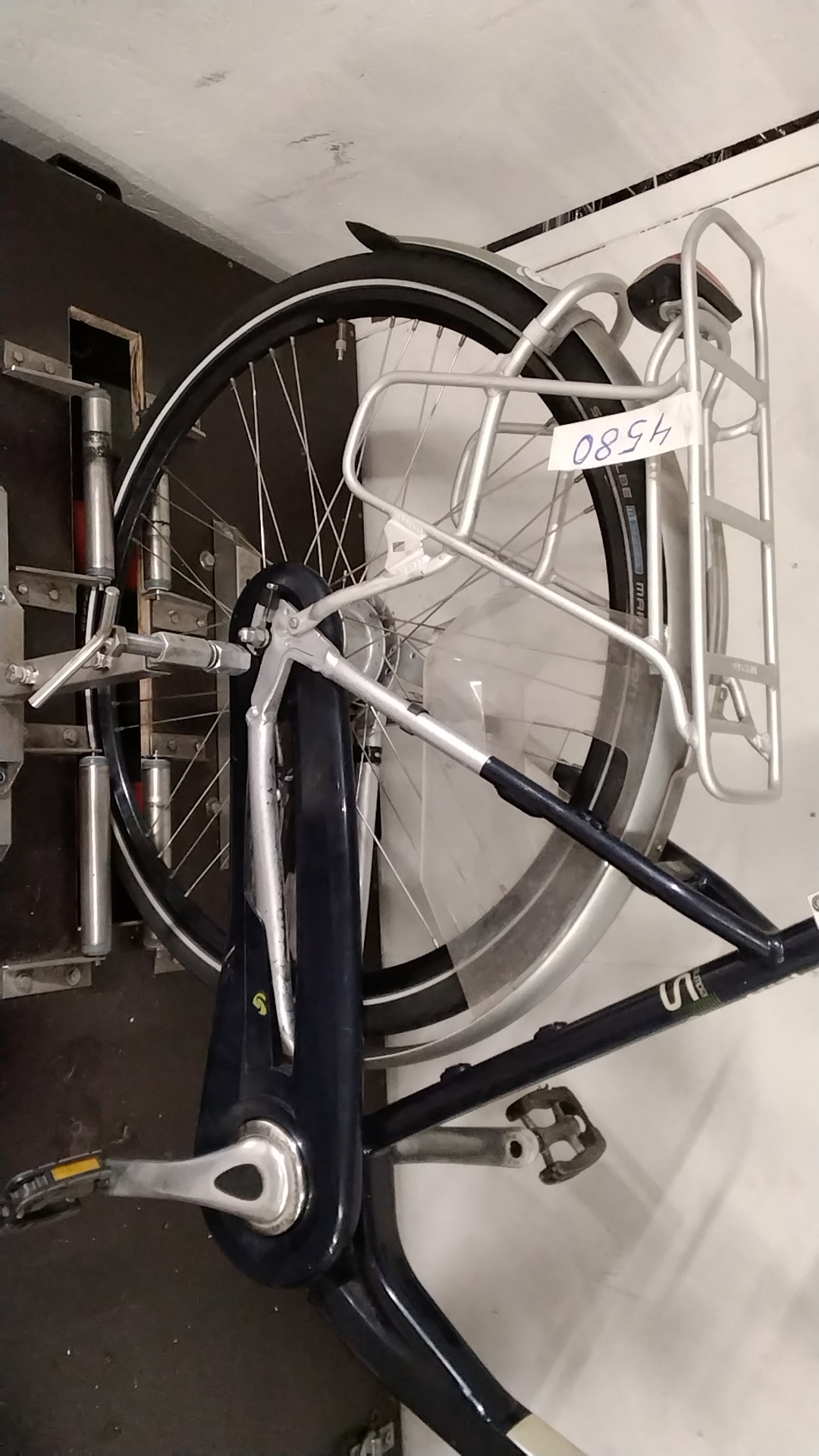 Fiets afbeelding 2