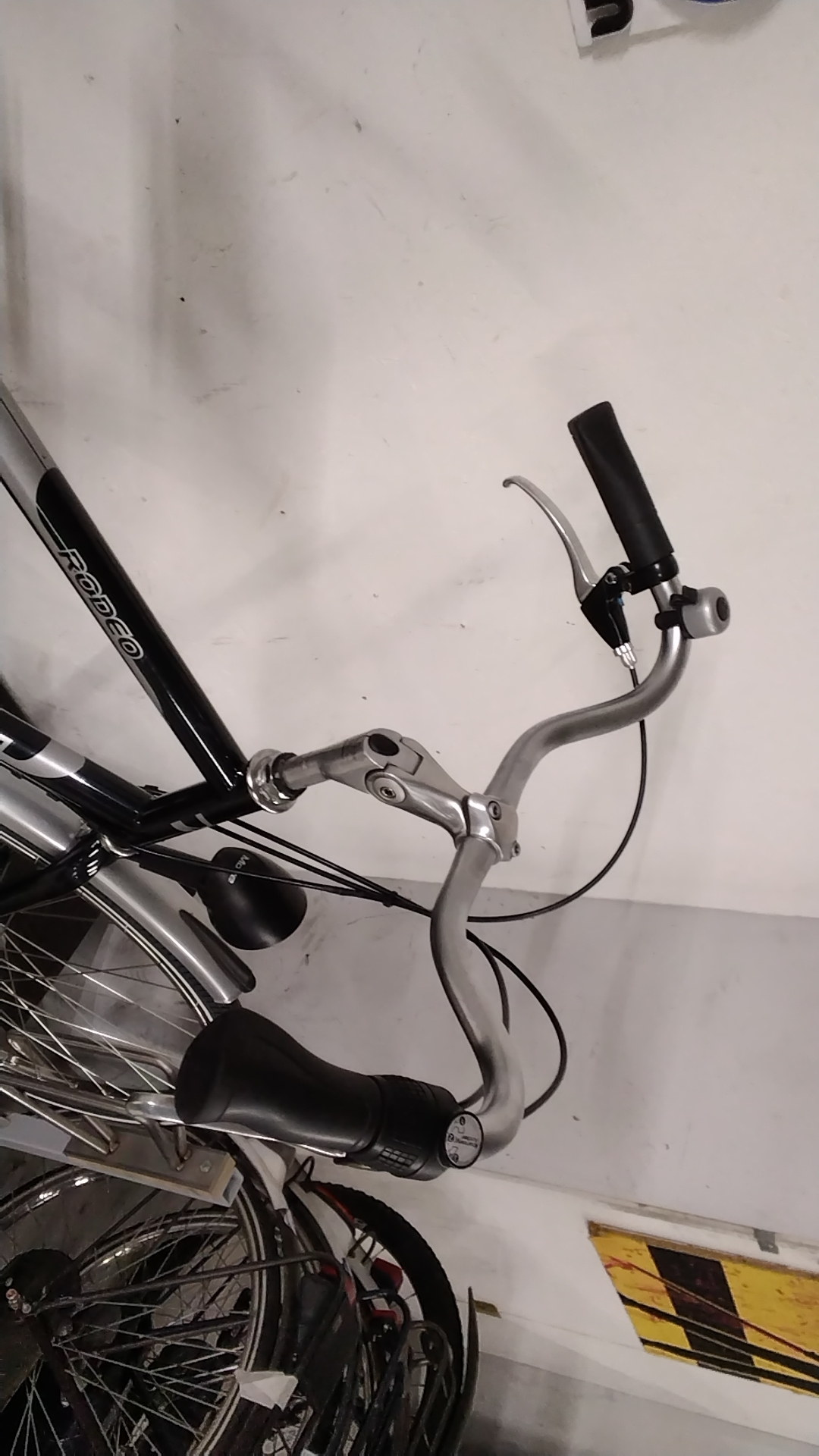 Fiets afbeelding 4