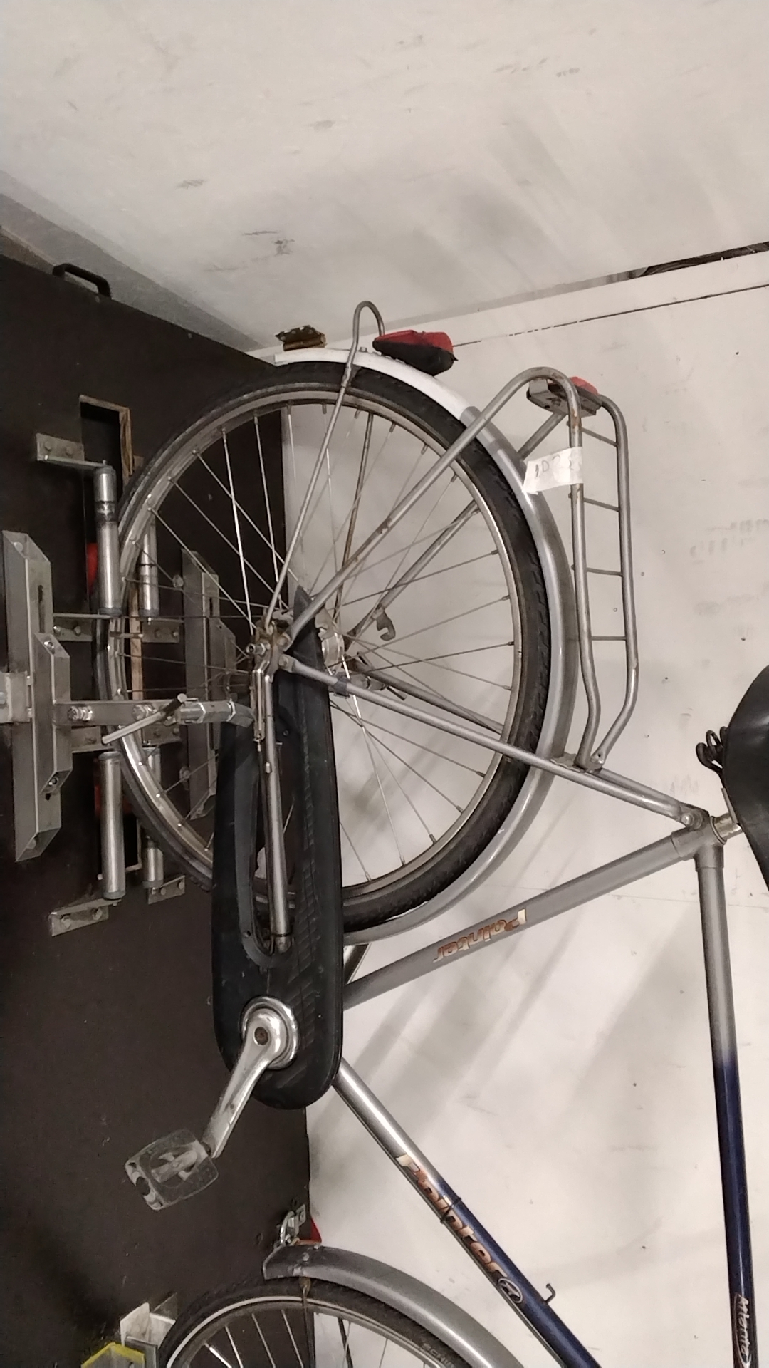Fiets afbeelding 3