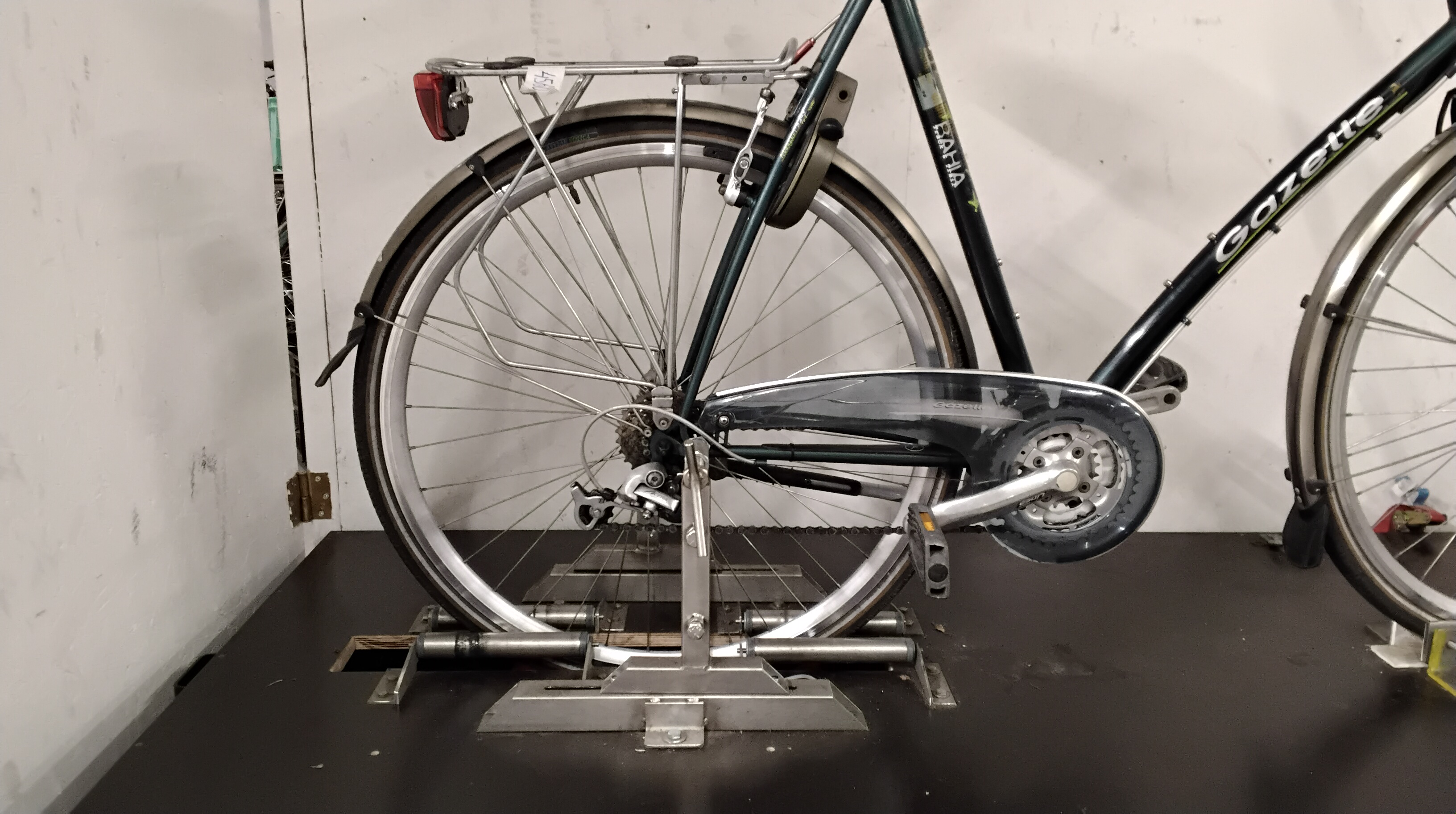 Fiets afbeelding 3