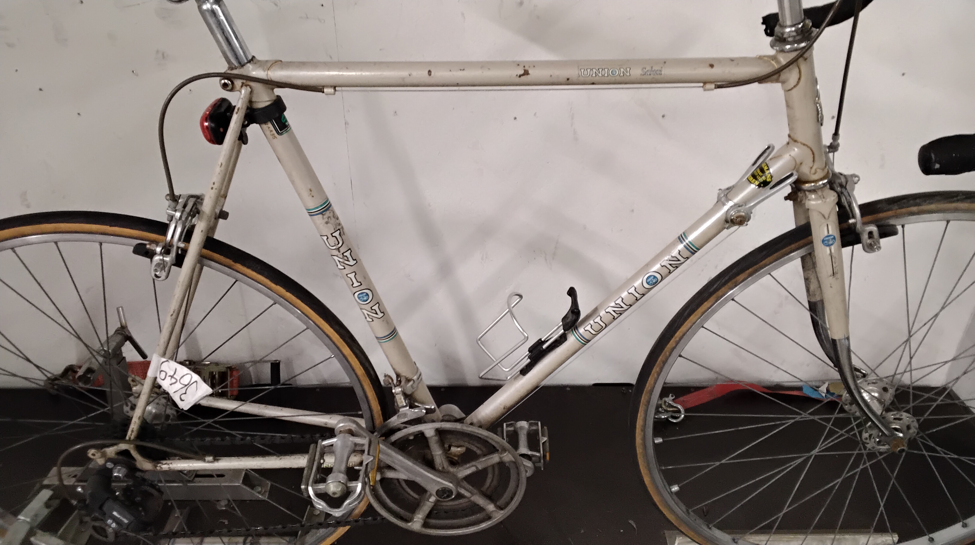 Fiets afbeelding 4