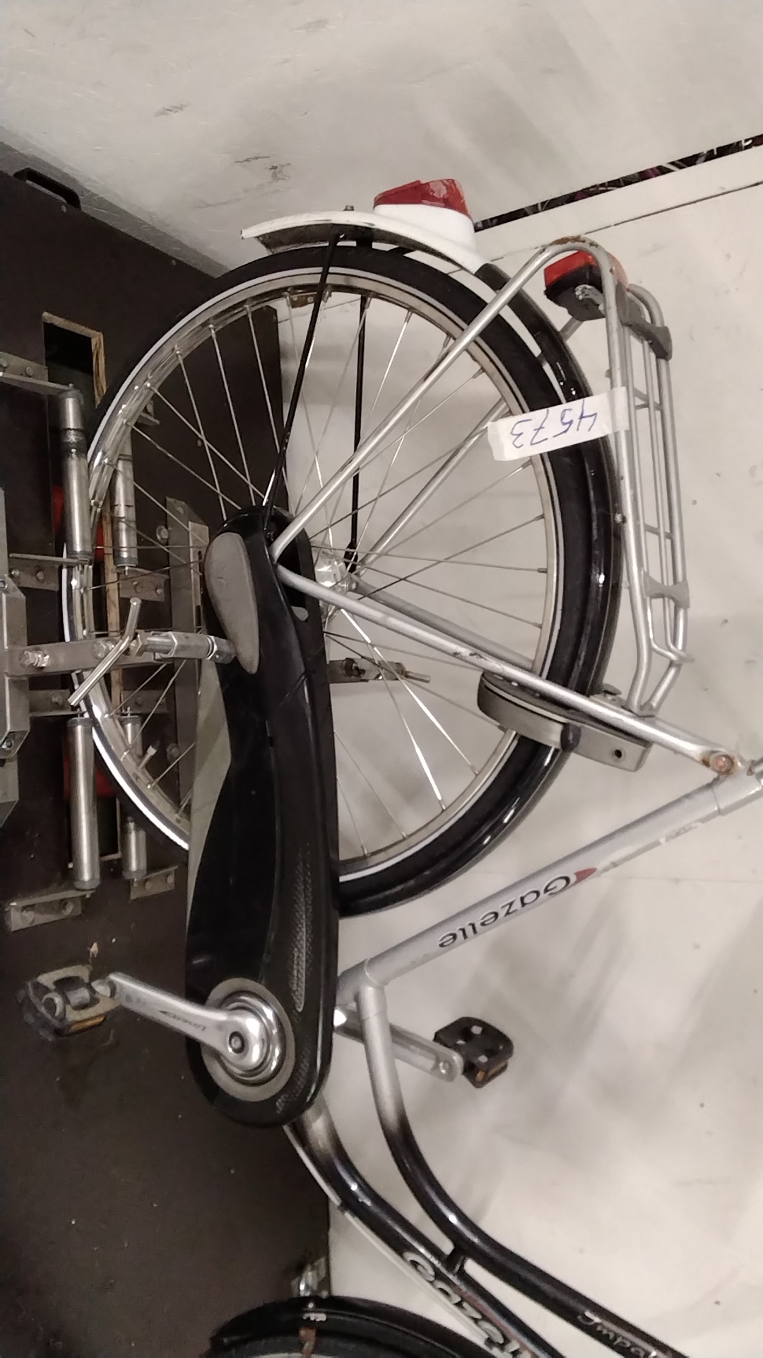 Fiets afbeelding 2