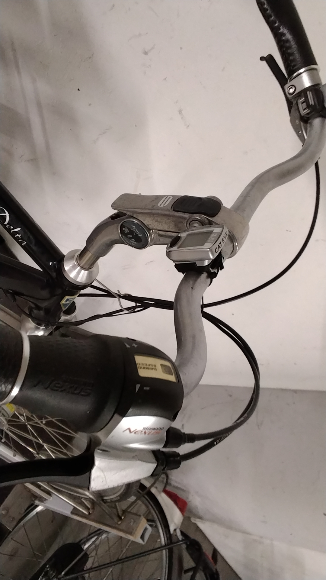 Fiets afbeelding 4