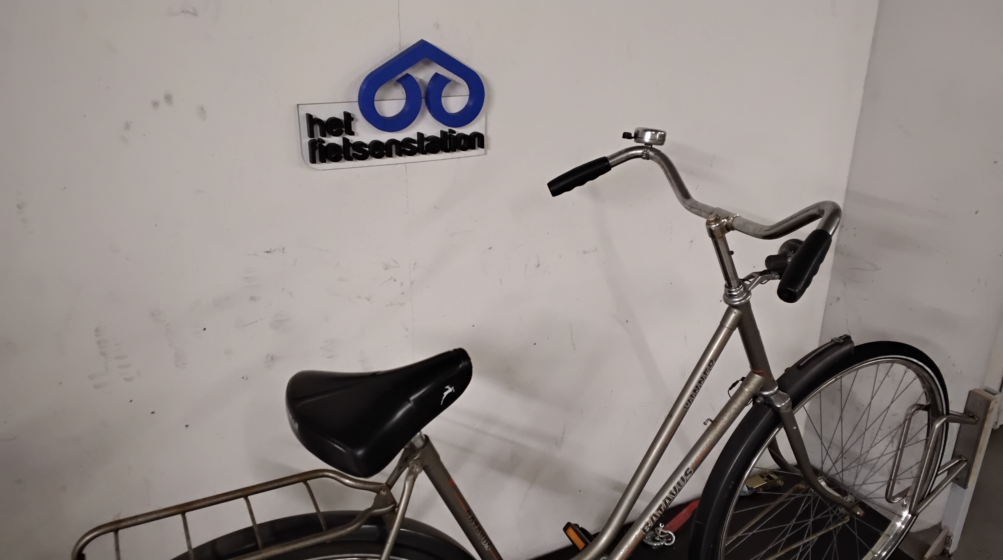 Fiets afbeelding 5