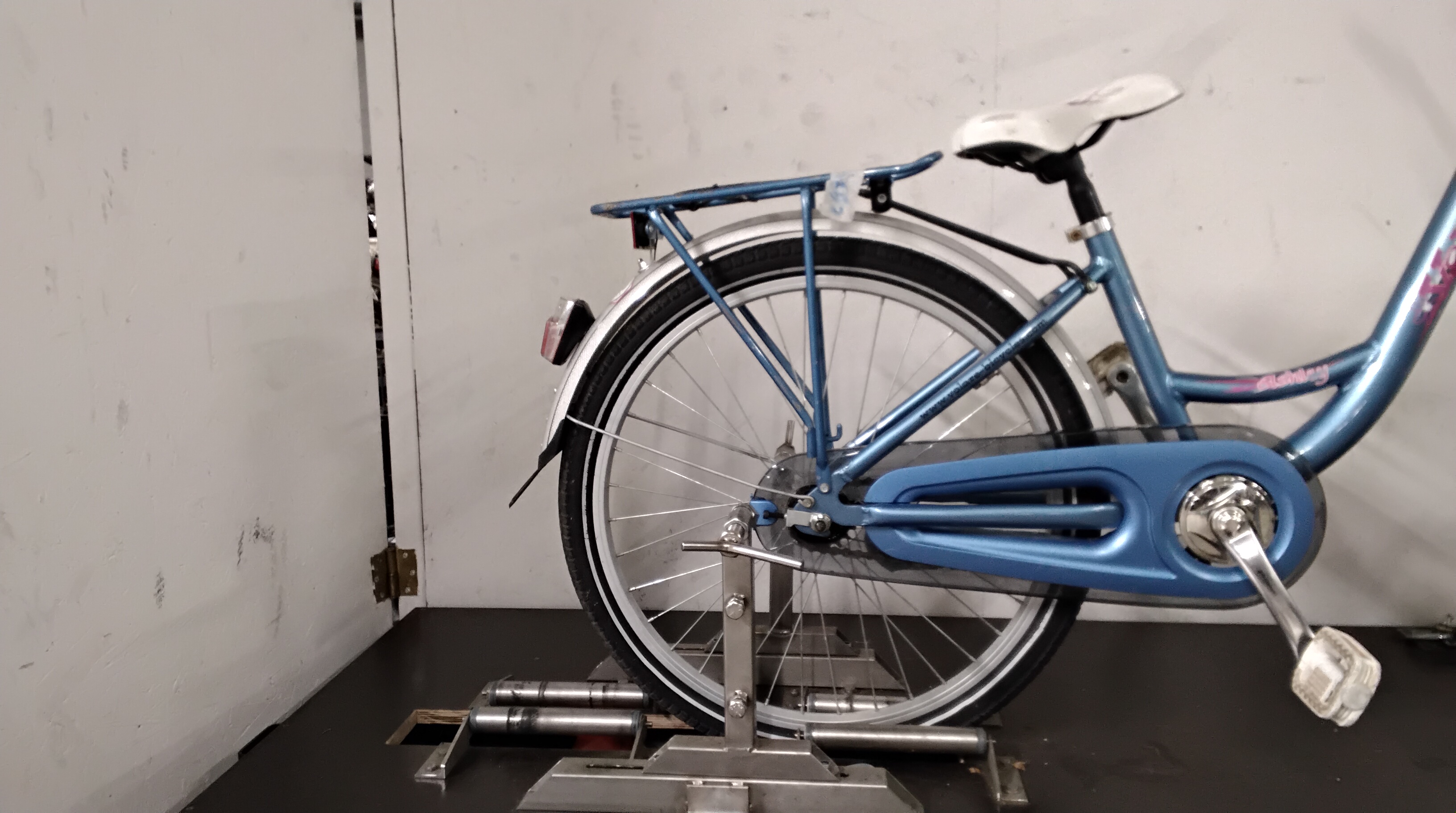 Fiets afbeelding 3