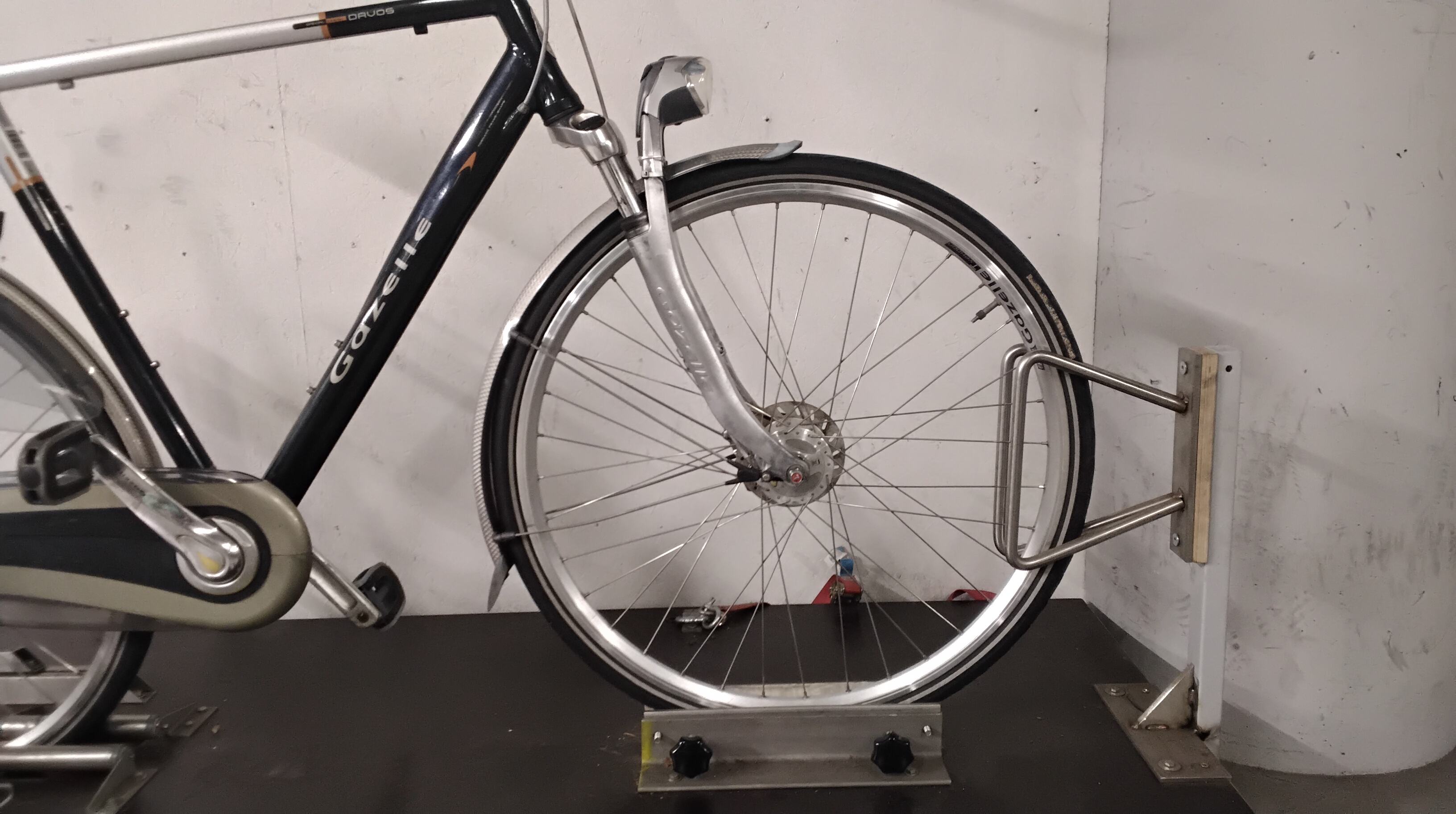 Fiets afbeelding 2