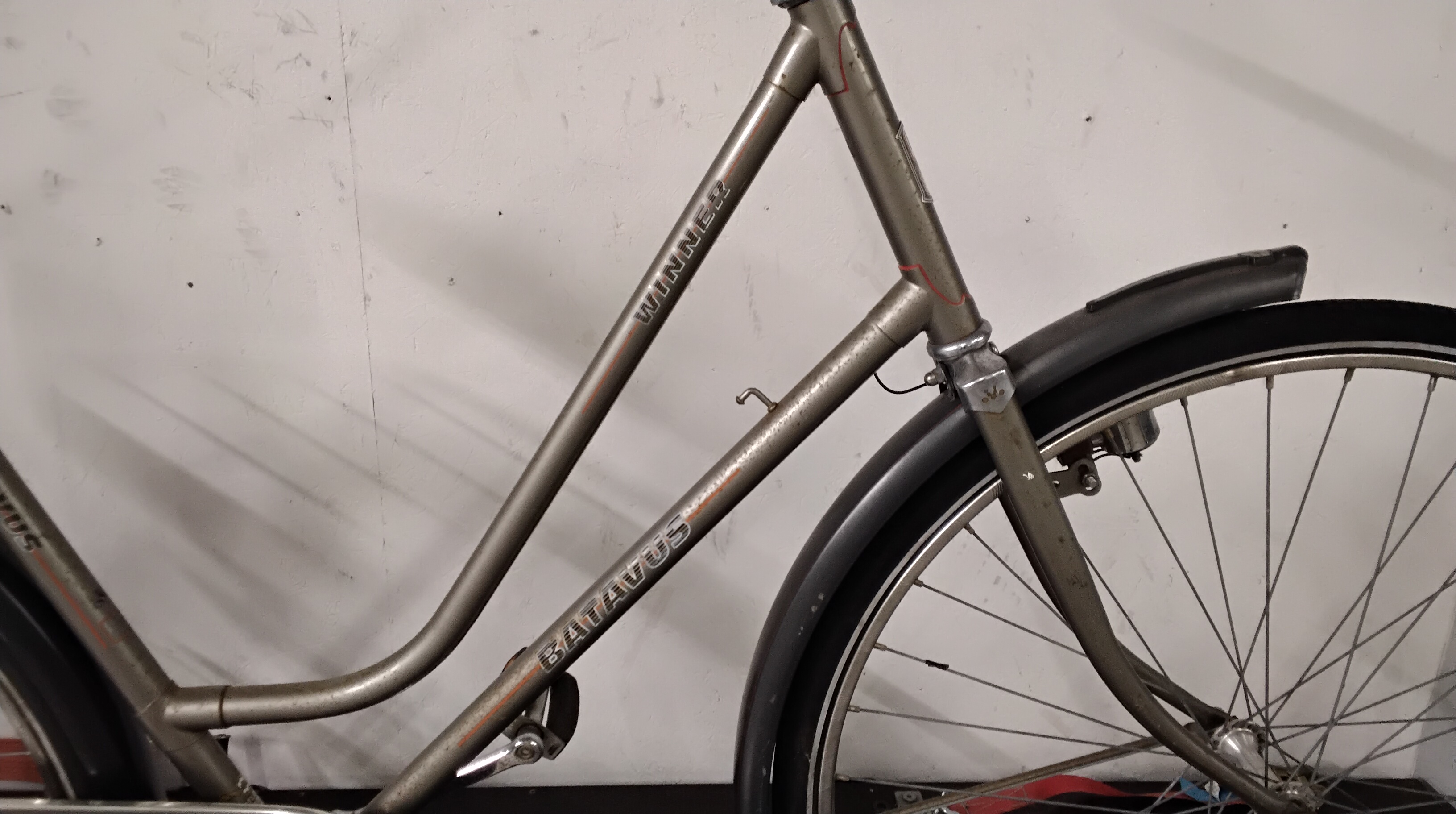 Fiets afbeelding 7