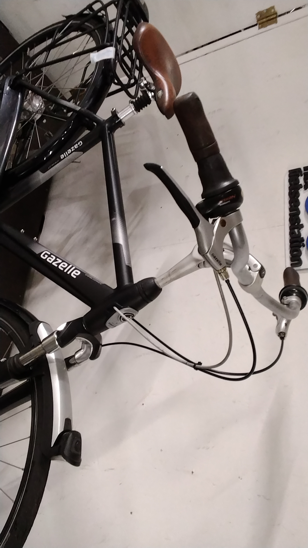 Fiets afbeelding 4