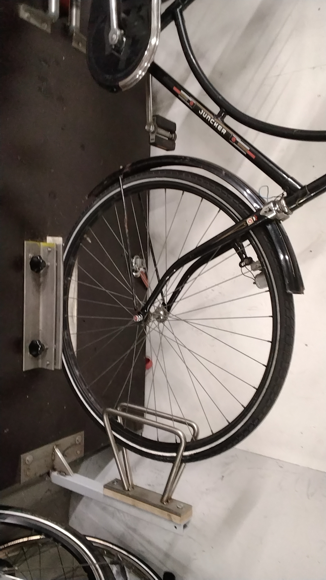 Fiets afbeelding 3
