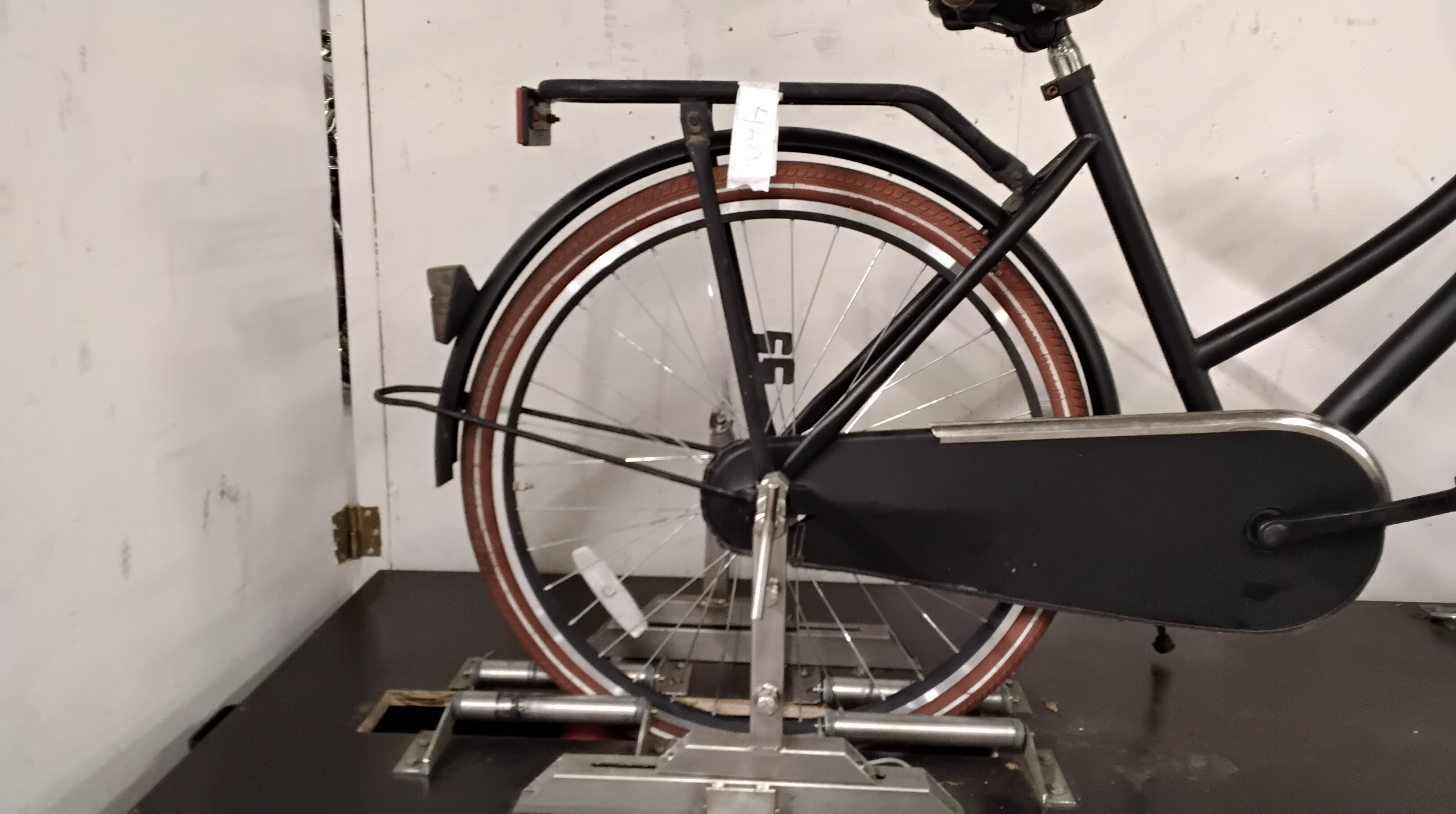 Fiets afbeelding 3
