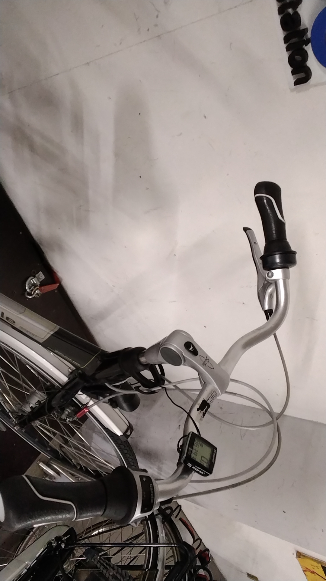 Fiets afbeelding 4