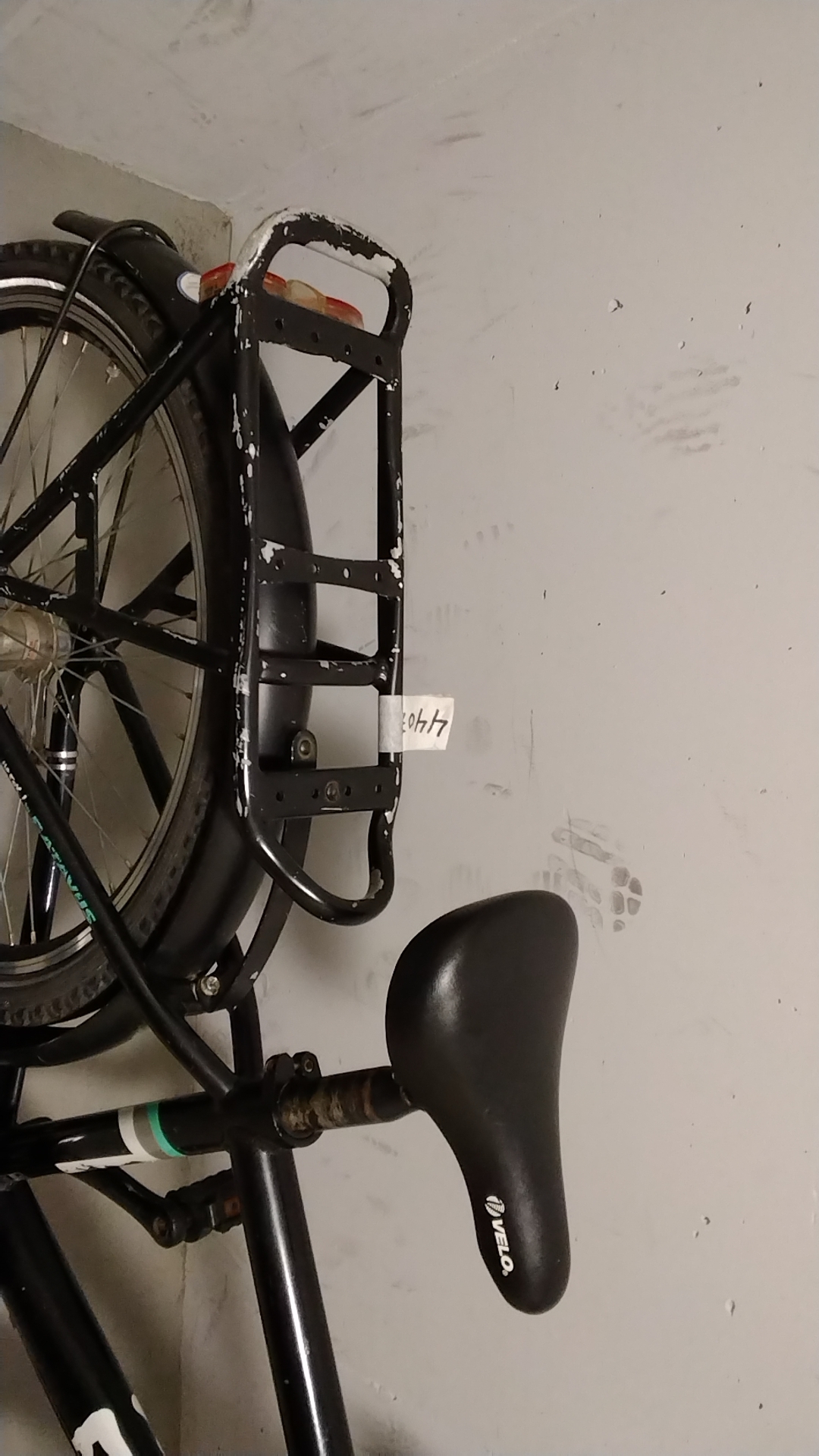 Fiets afbeelding 4