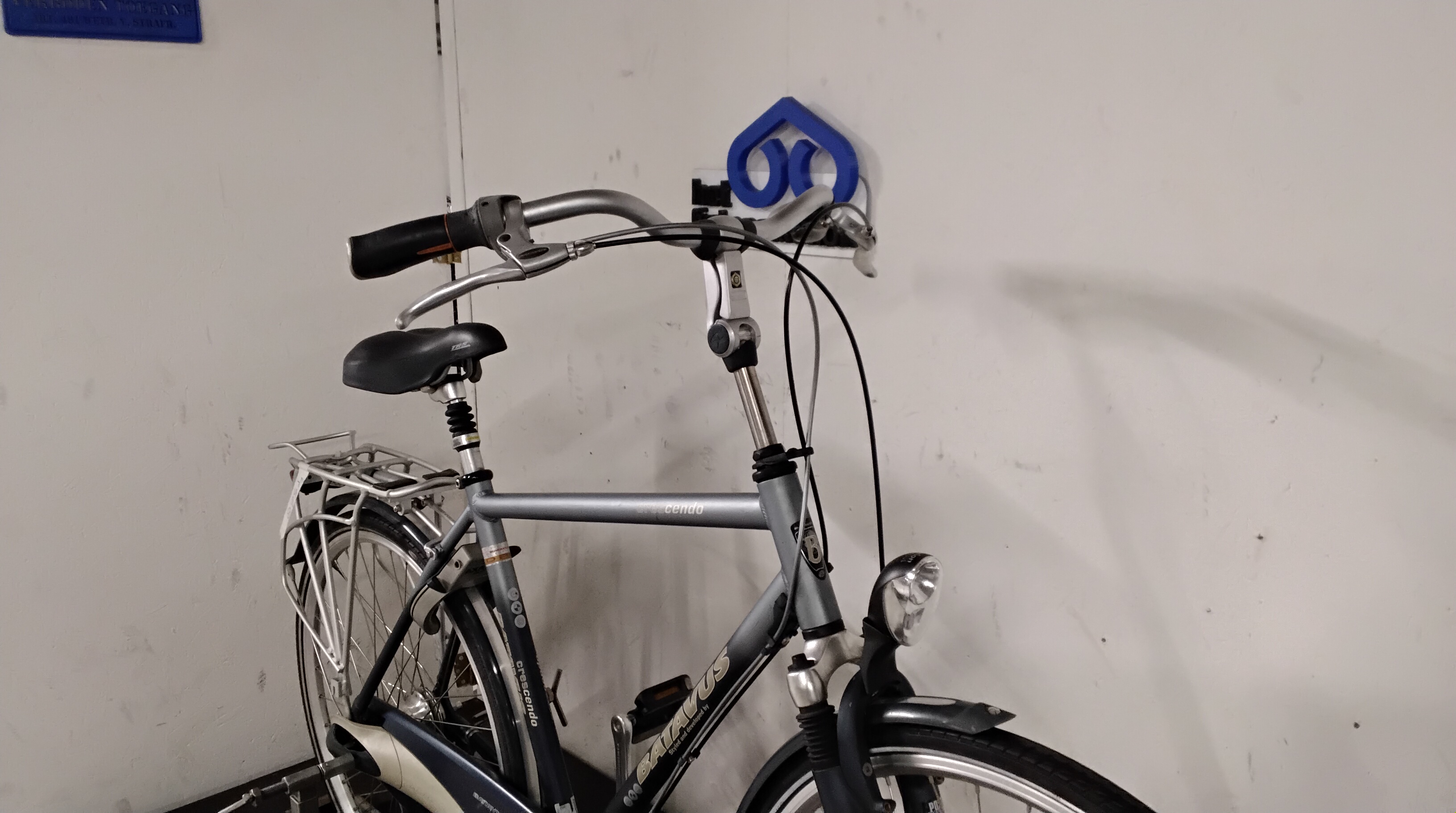 Fiets afbeelding 4
