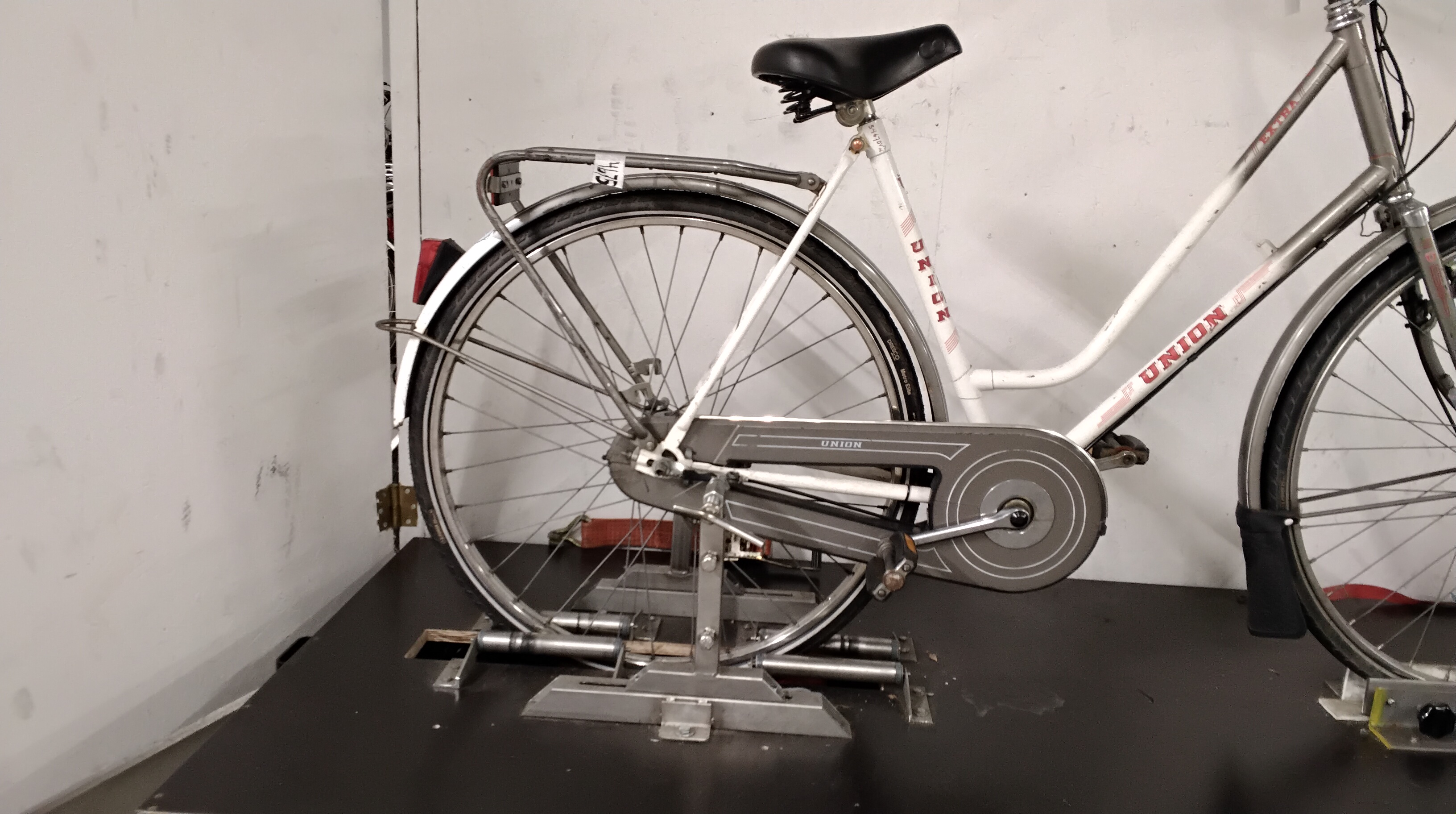 Fiets afbeelding 3