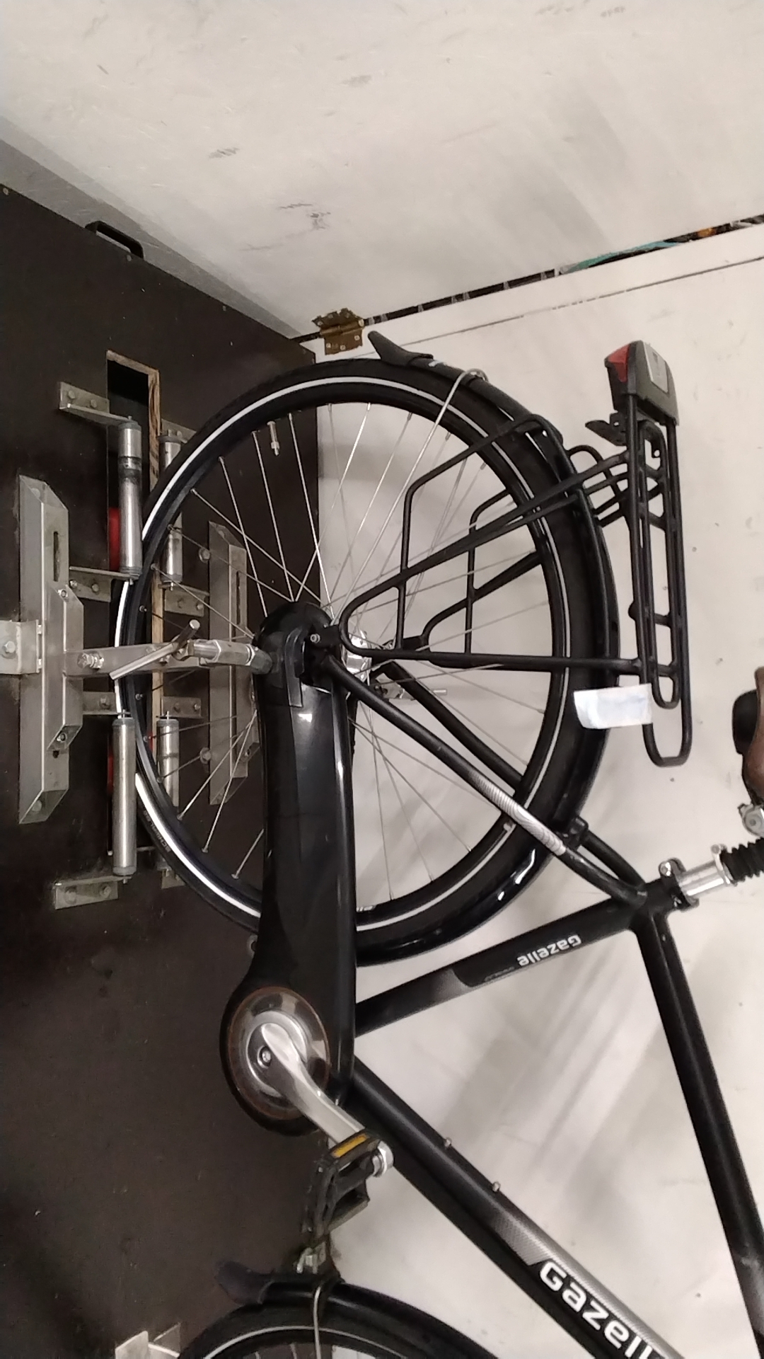 Fiets afbeelding 2