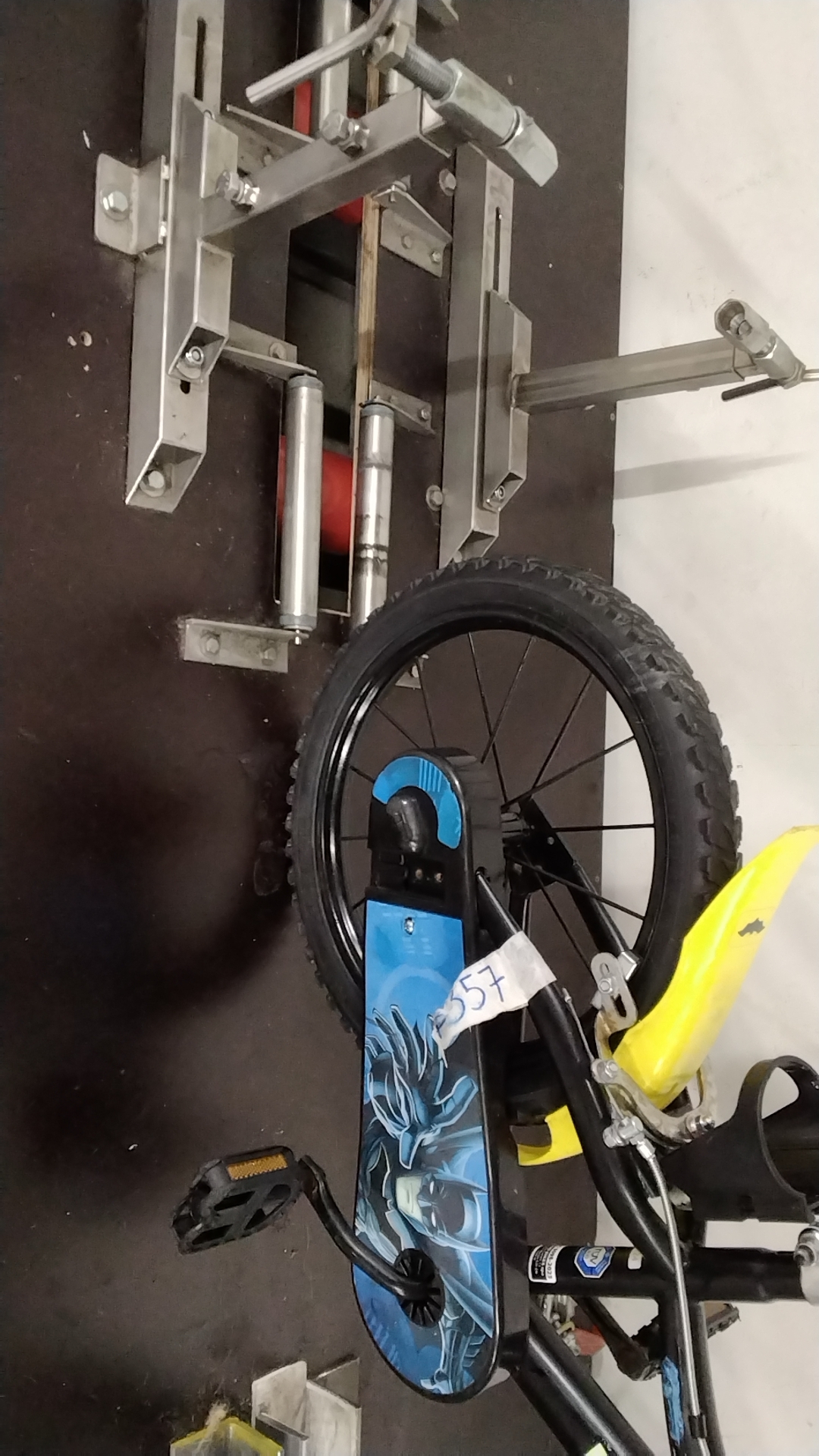 Fiets afbeelding 2