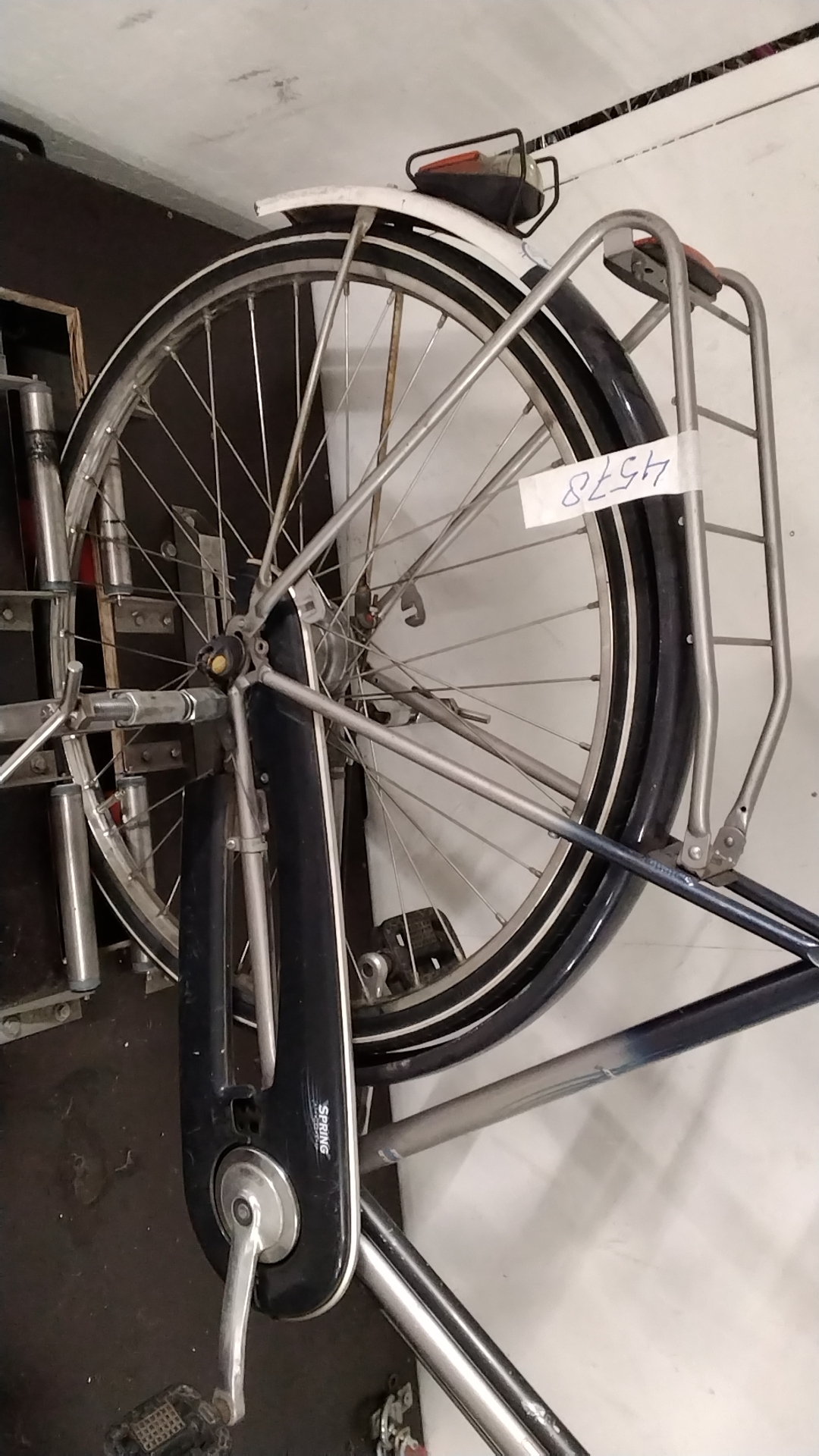 Fiets afbeelding 3
