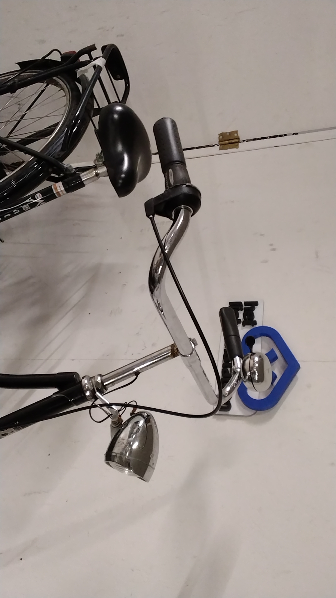 Fiets afbeelding 4