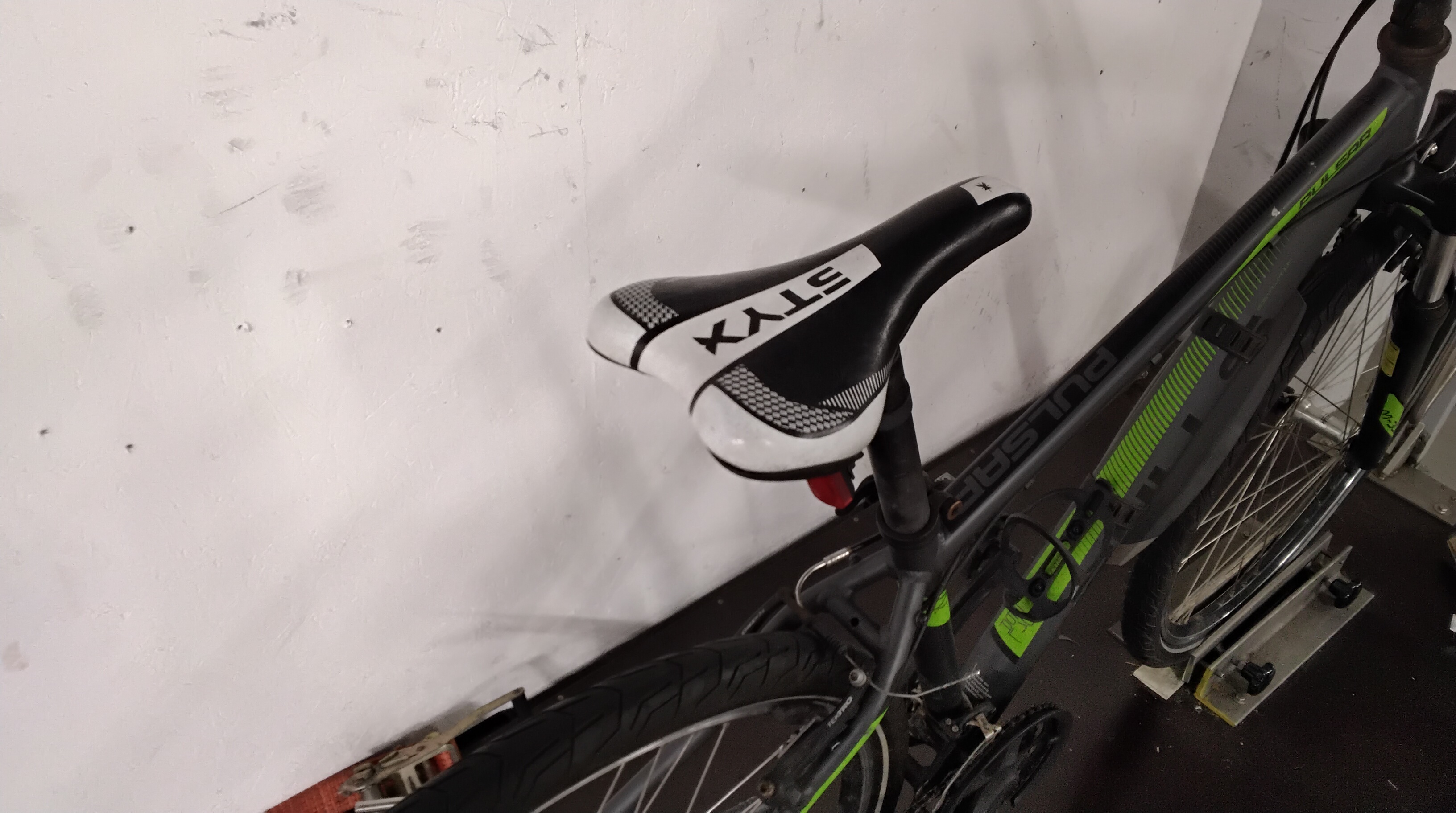 Fiets afbeelding 6