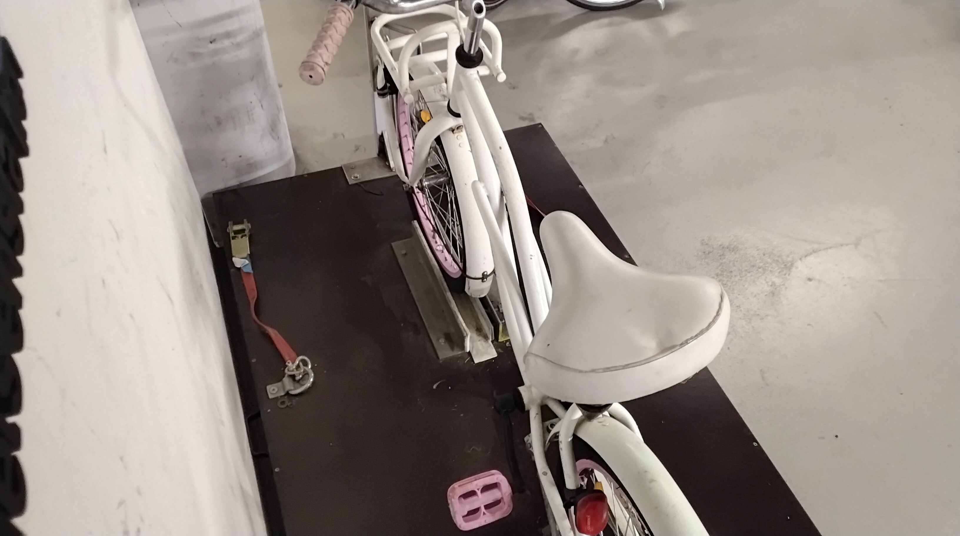 Fiets afbeelding 5
