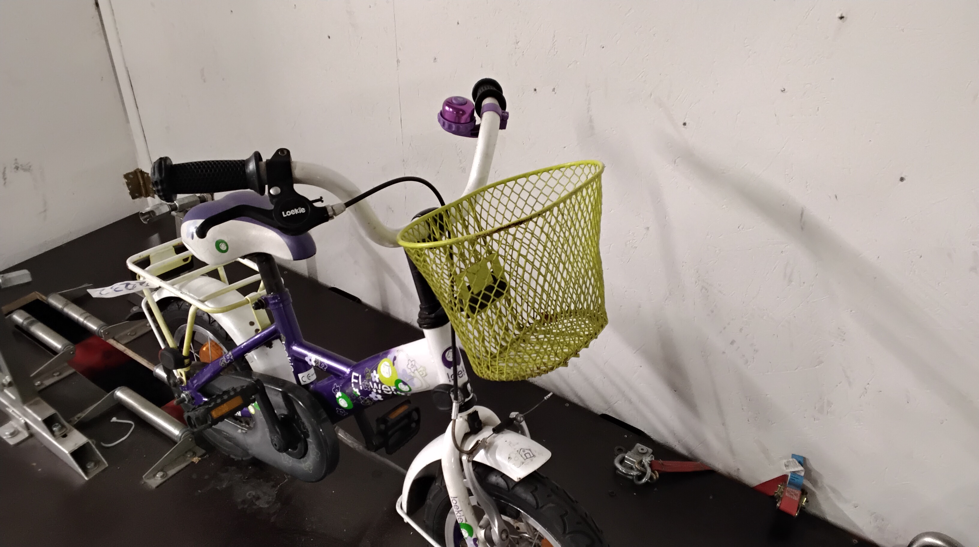 Fiets afbeelding 4