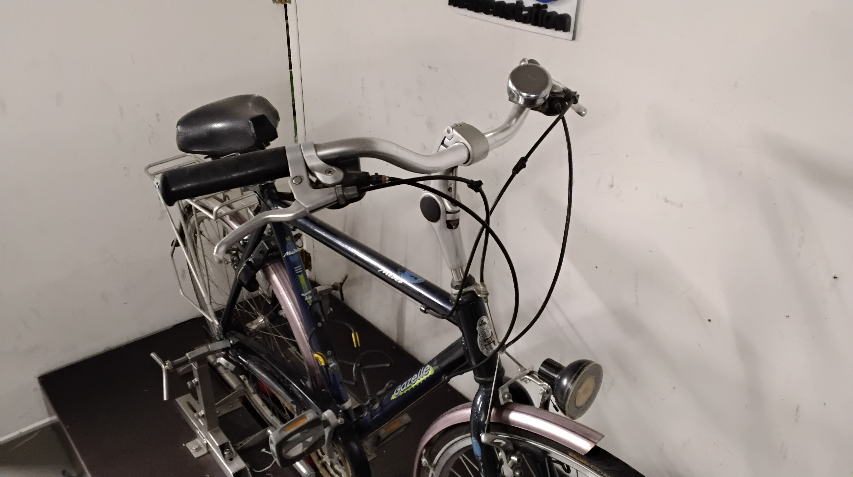 Fiets afbeelding 4