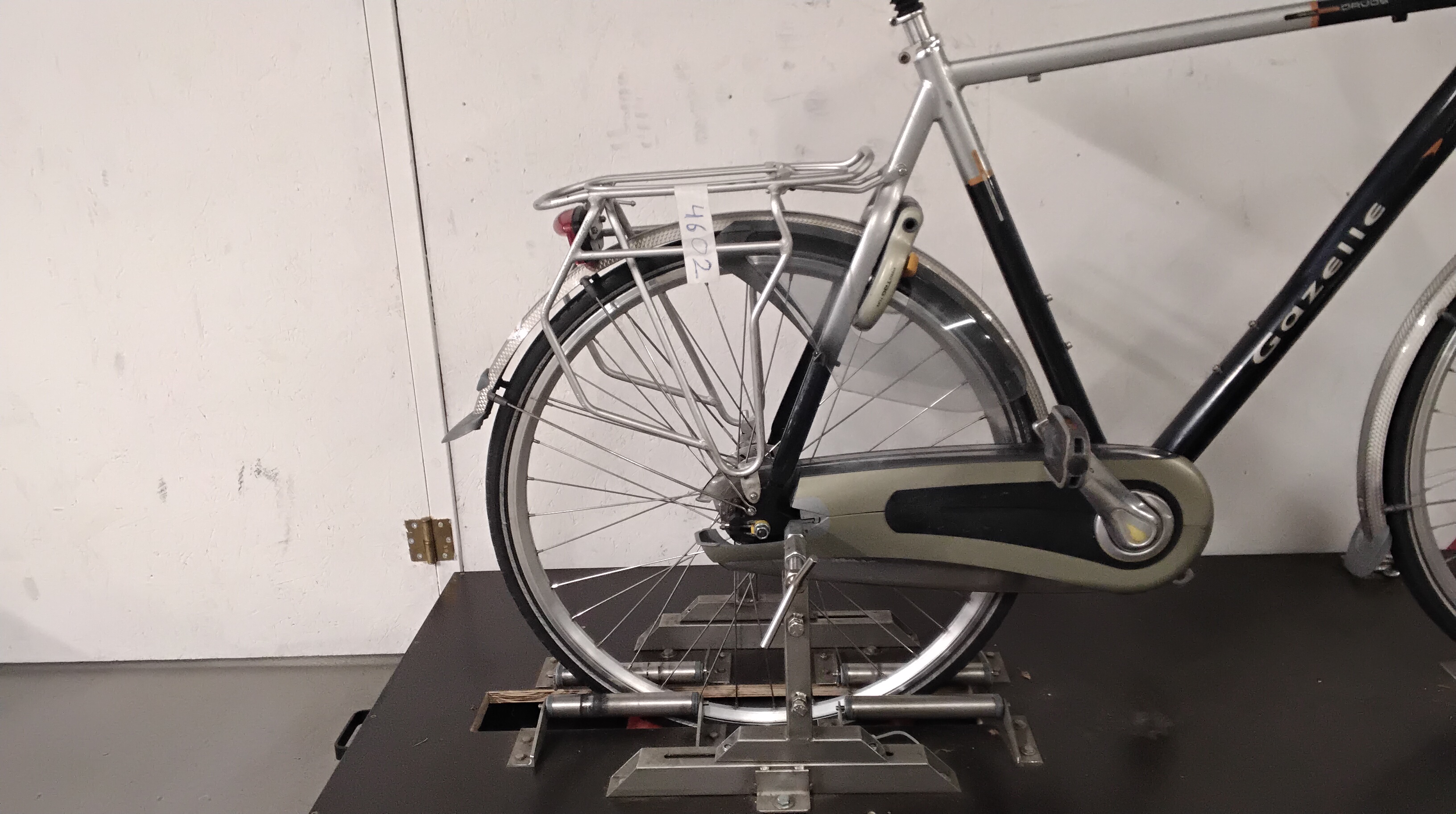 Fiets afbeelding 3