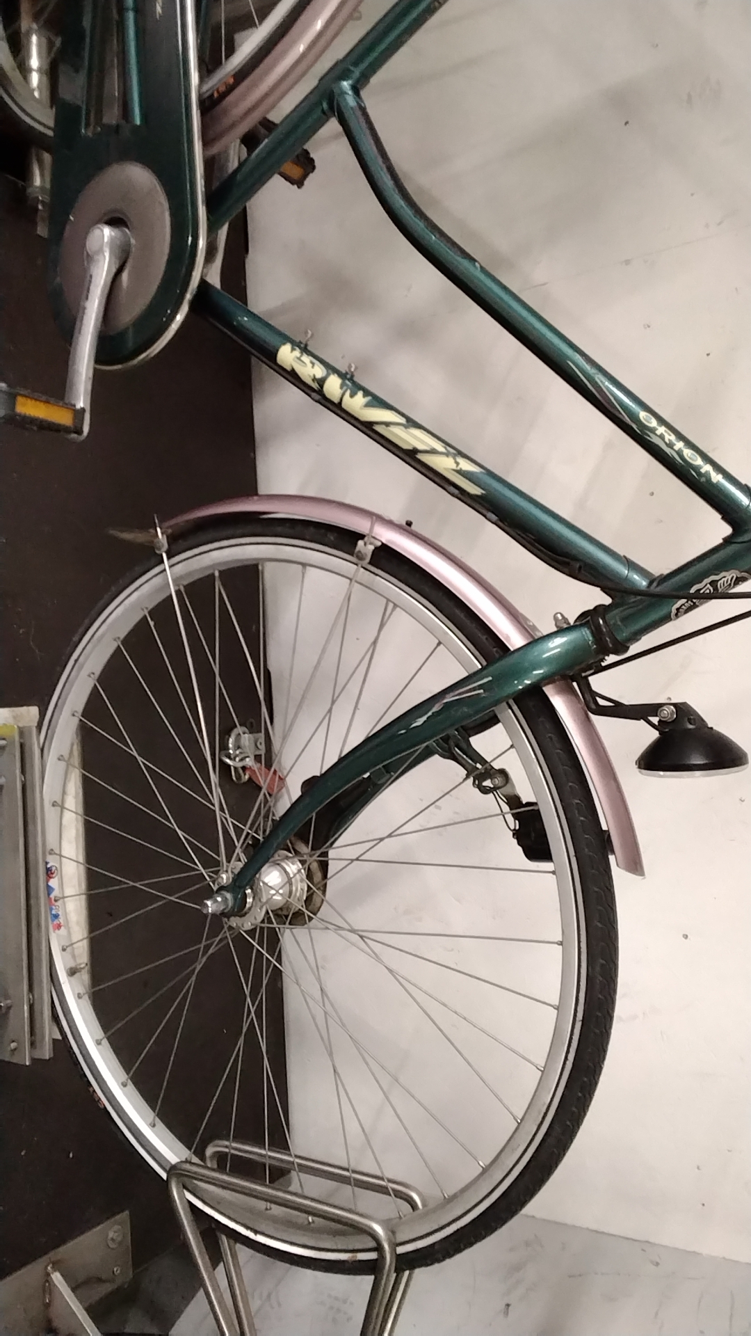 Fiets afbeelding 3
