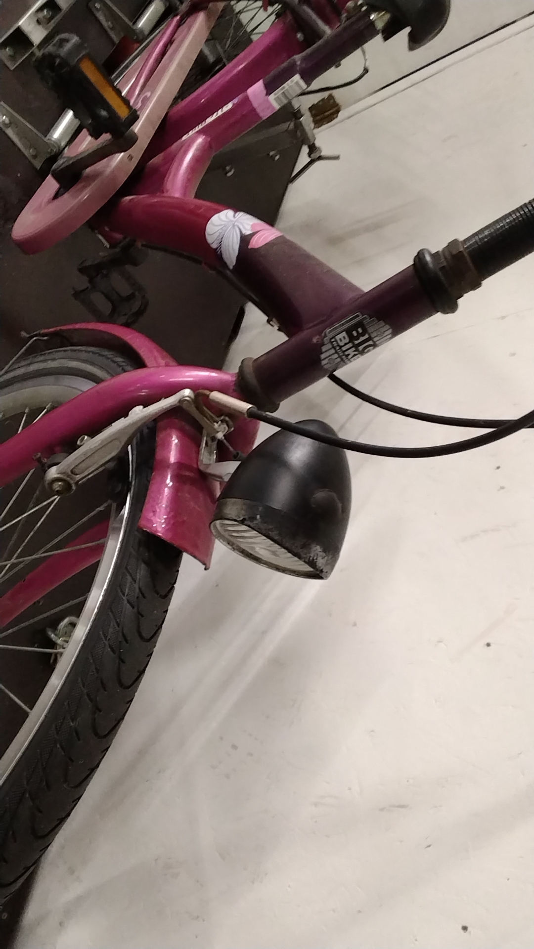 Fiets afbeelding 4