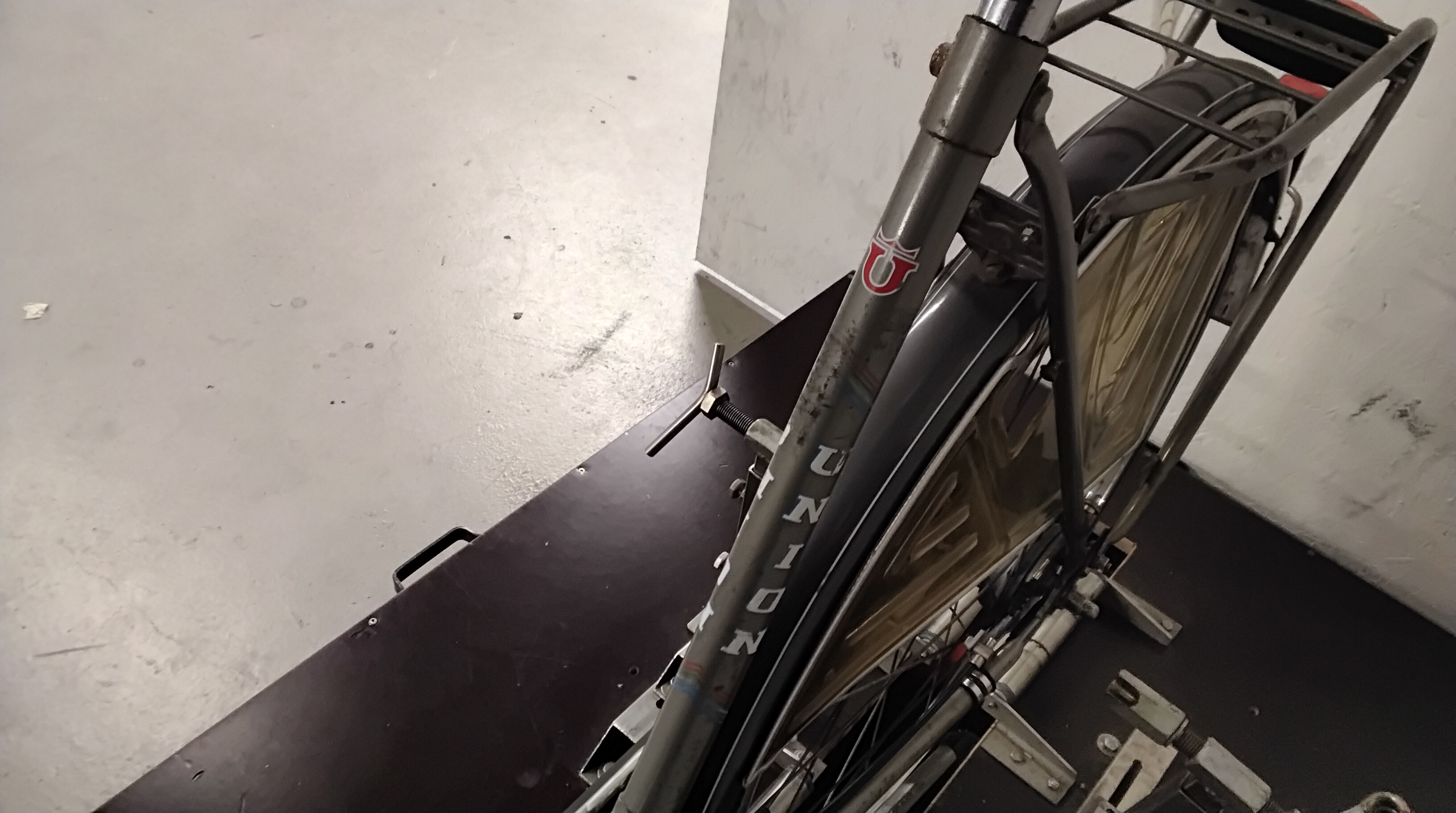 Fiets afbeelding 8