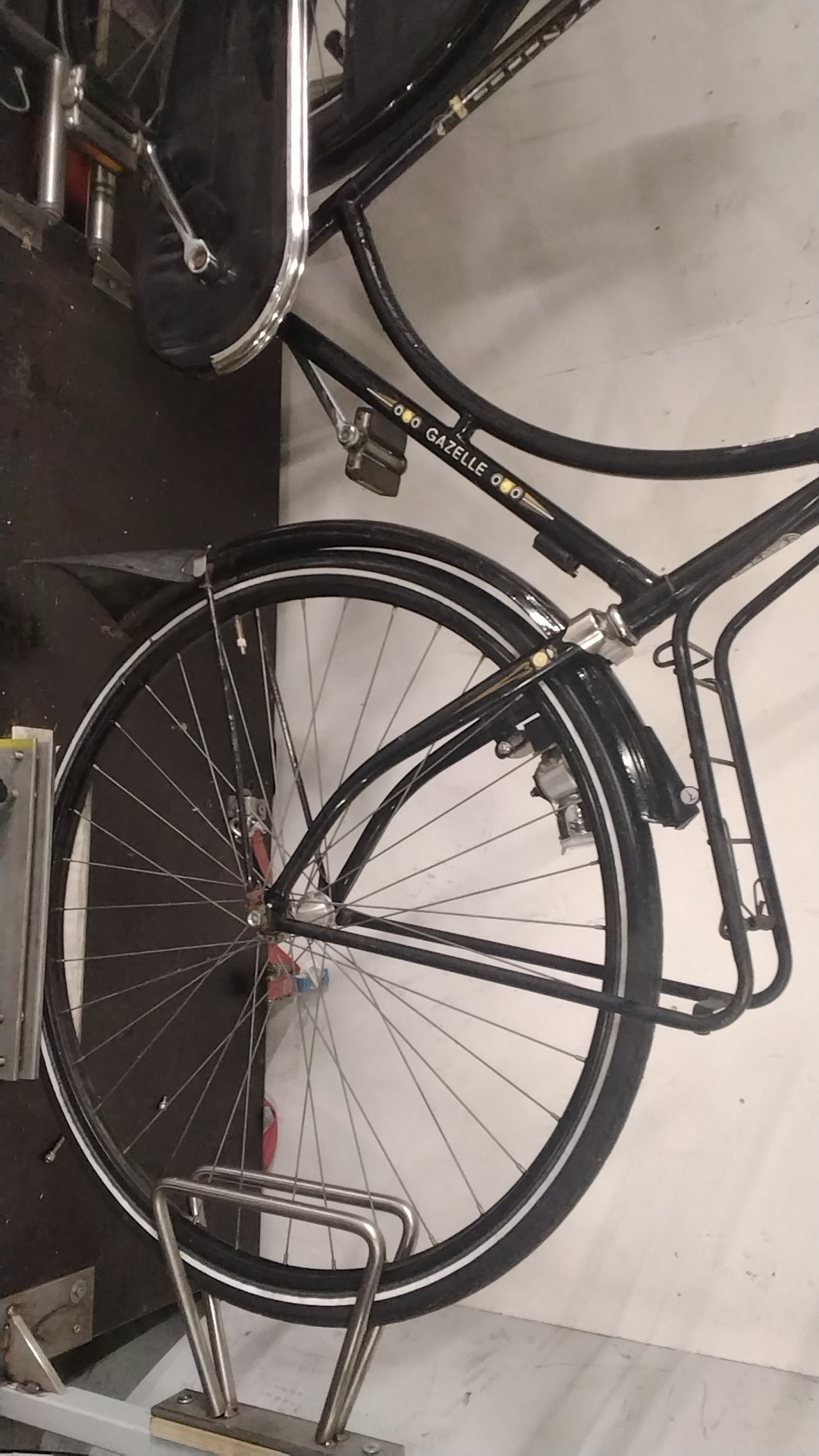 Fiets afbeelding 2