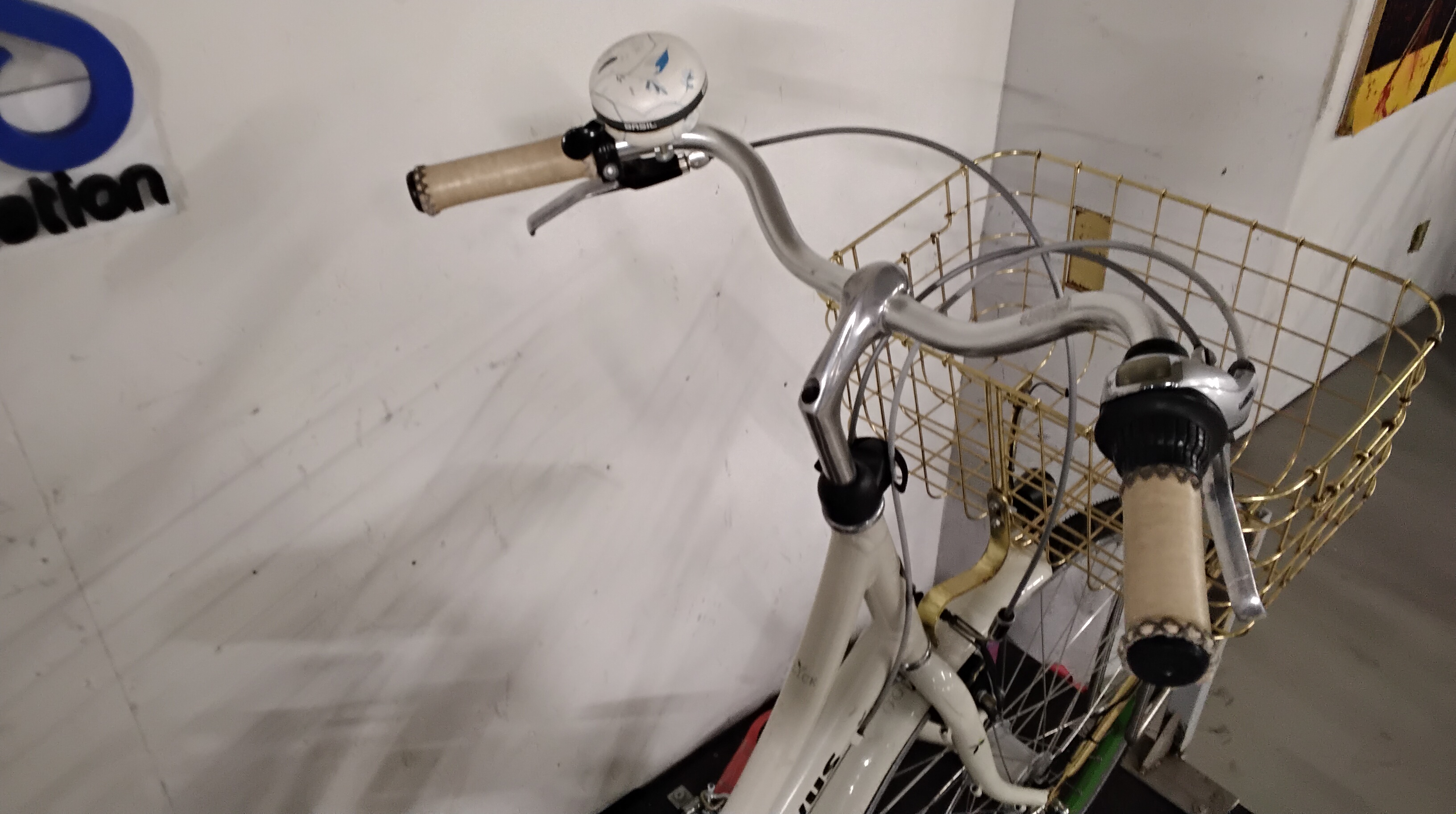 Fiets afbeelding 5