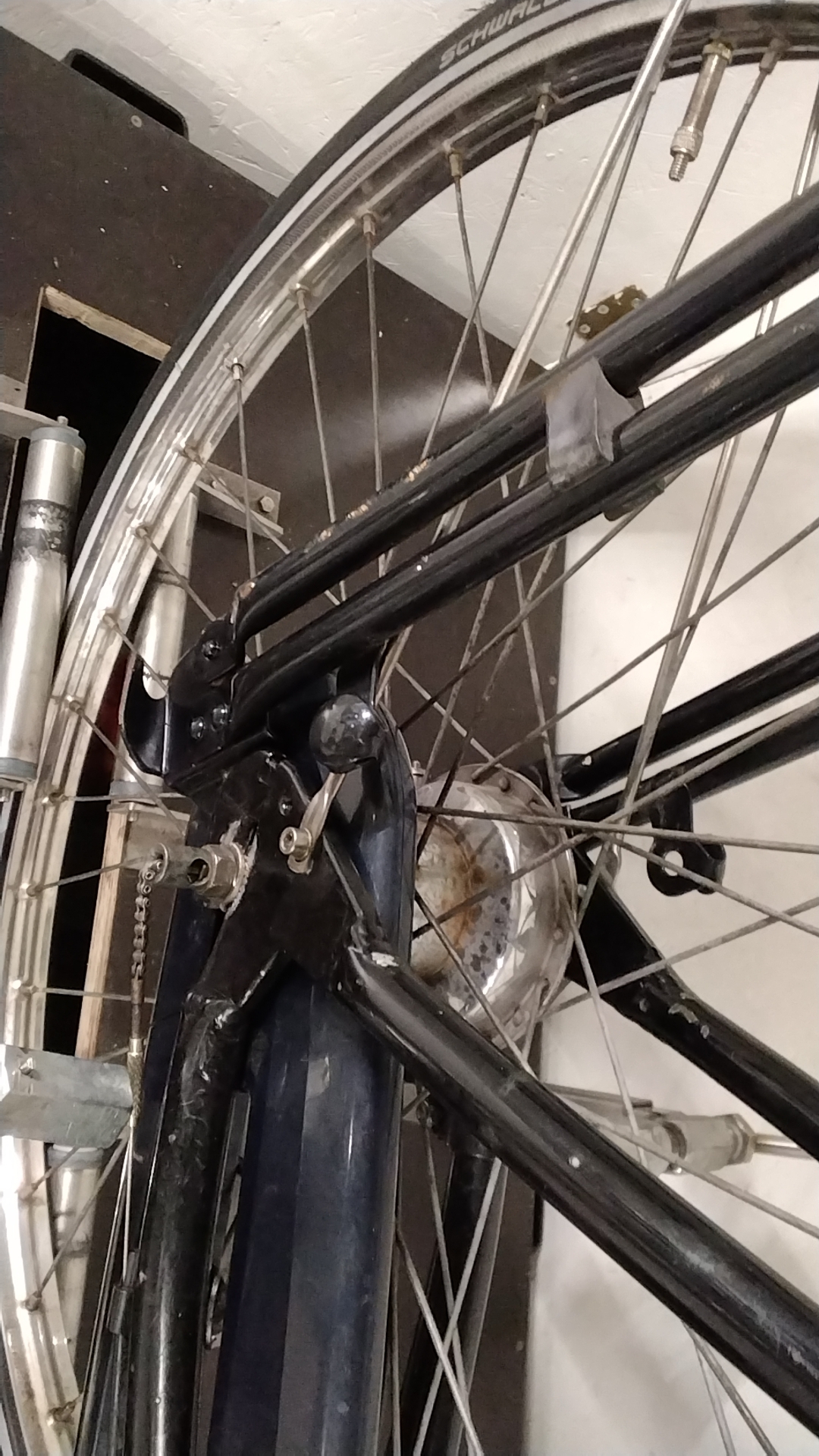 Fiets afbeelding 4