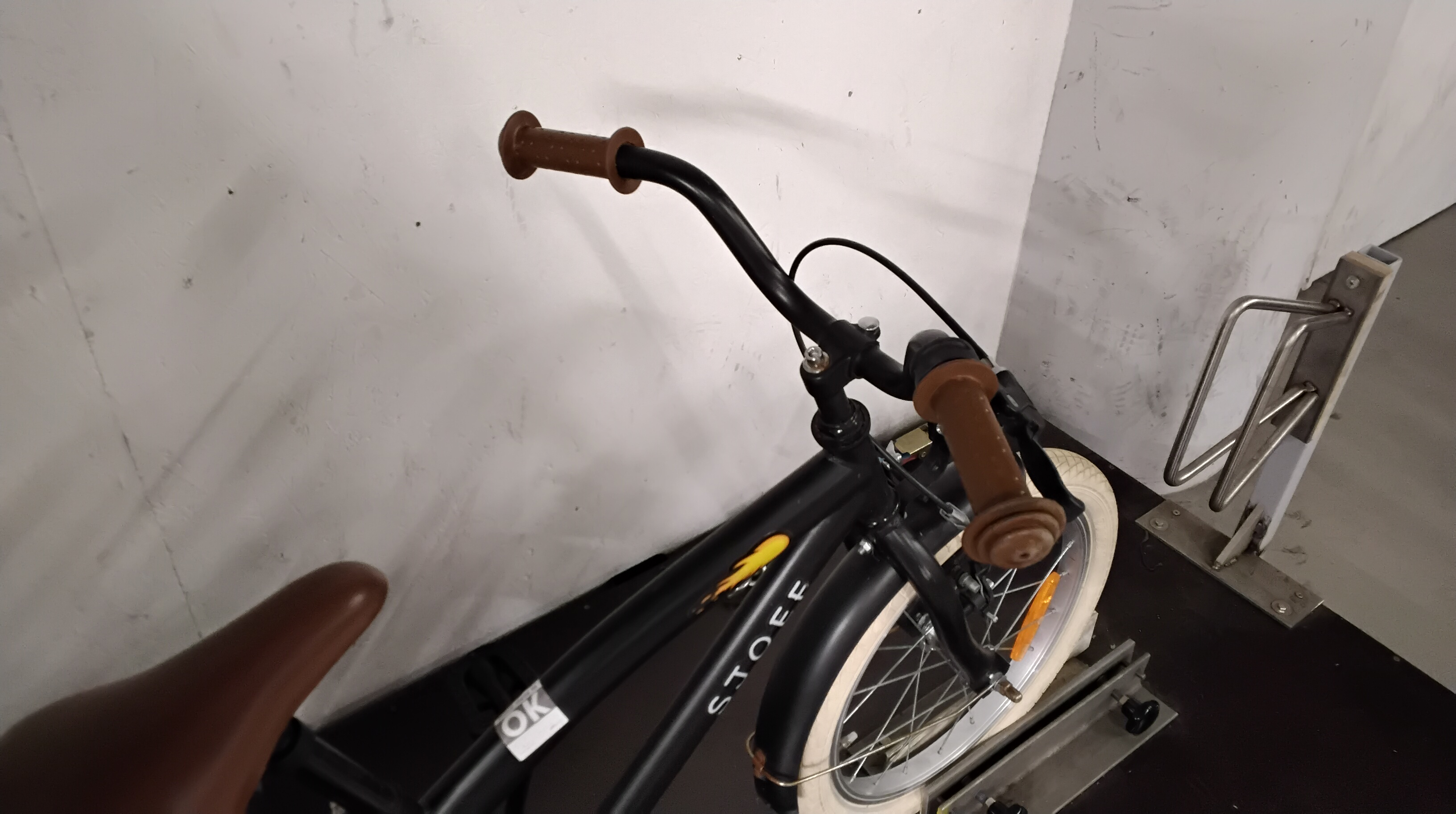 Fiets afbeelding 4