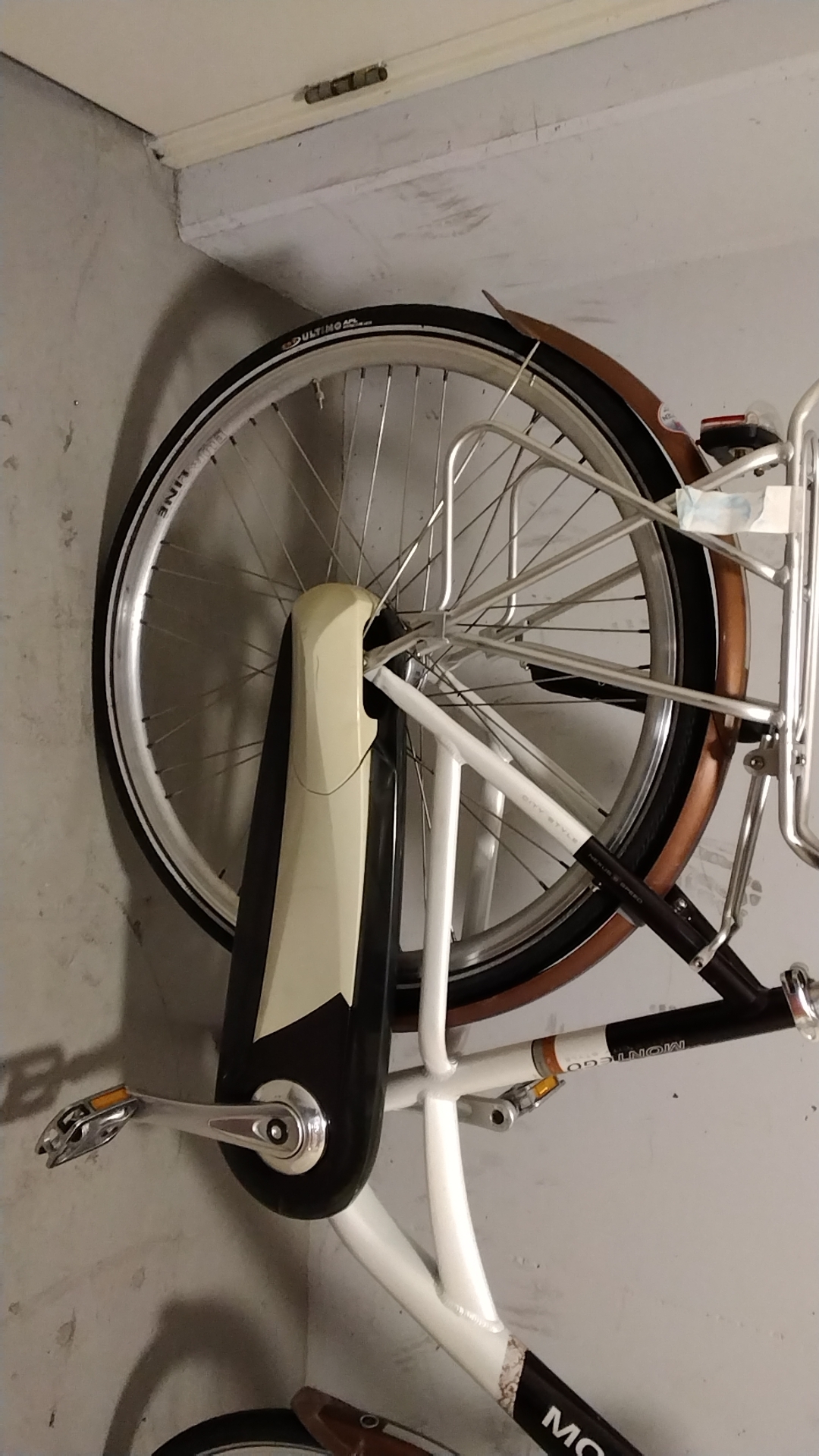 Fiets afbeelding 2