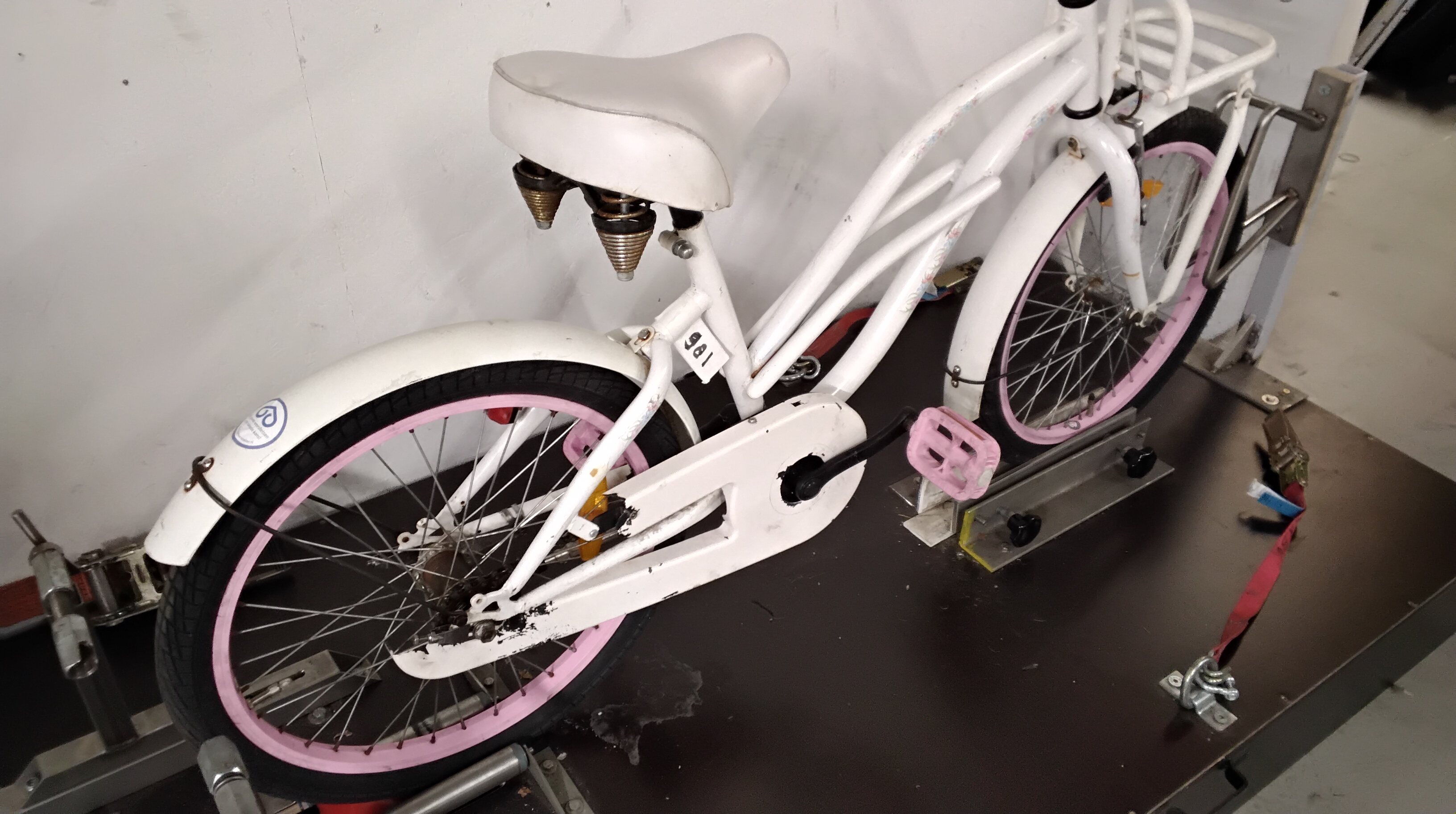 Fiets afbeelding 2