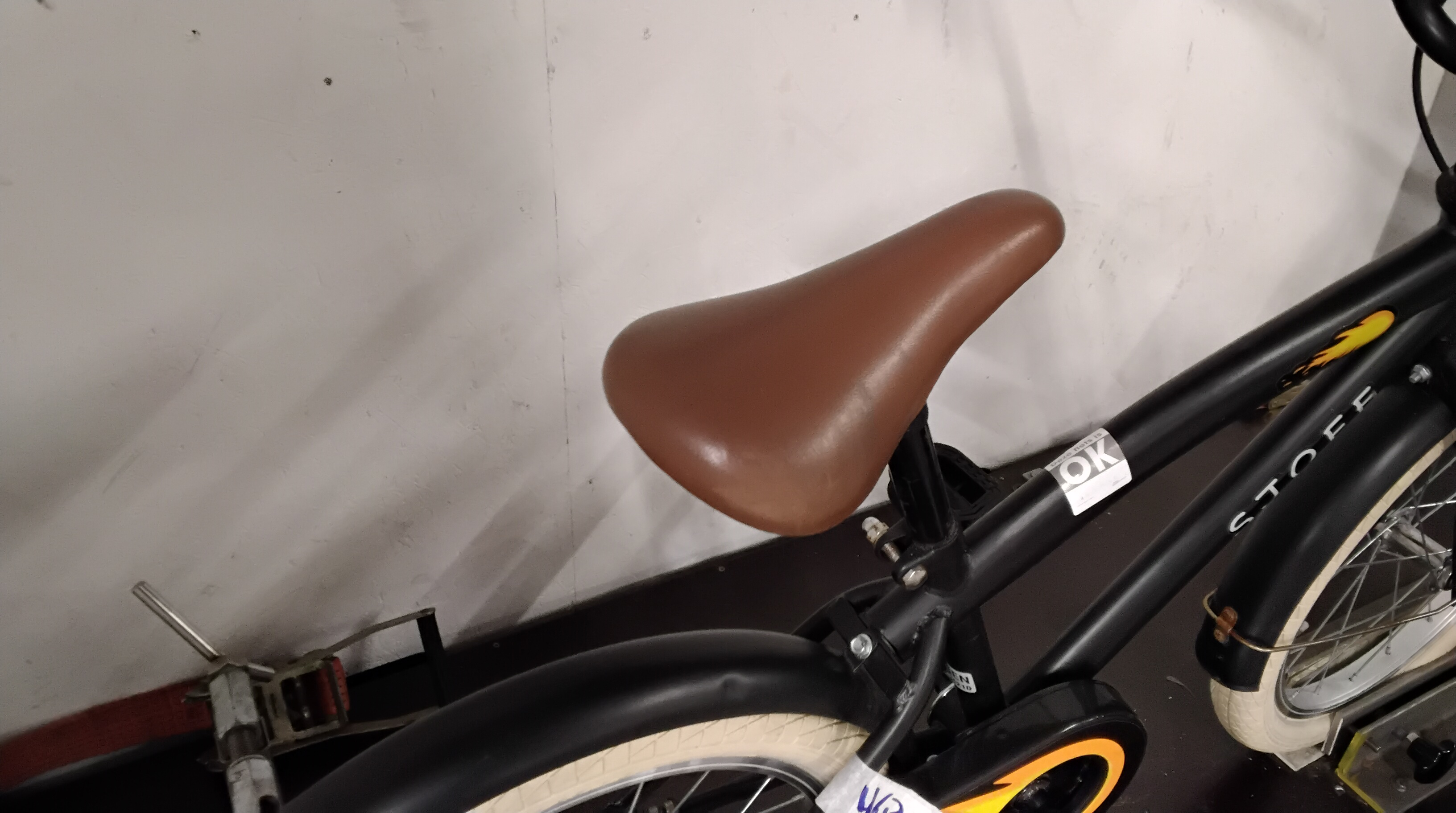 Fiets afbeelding 5