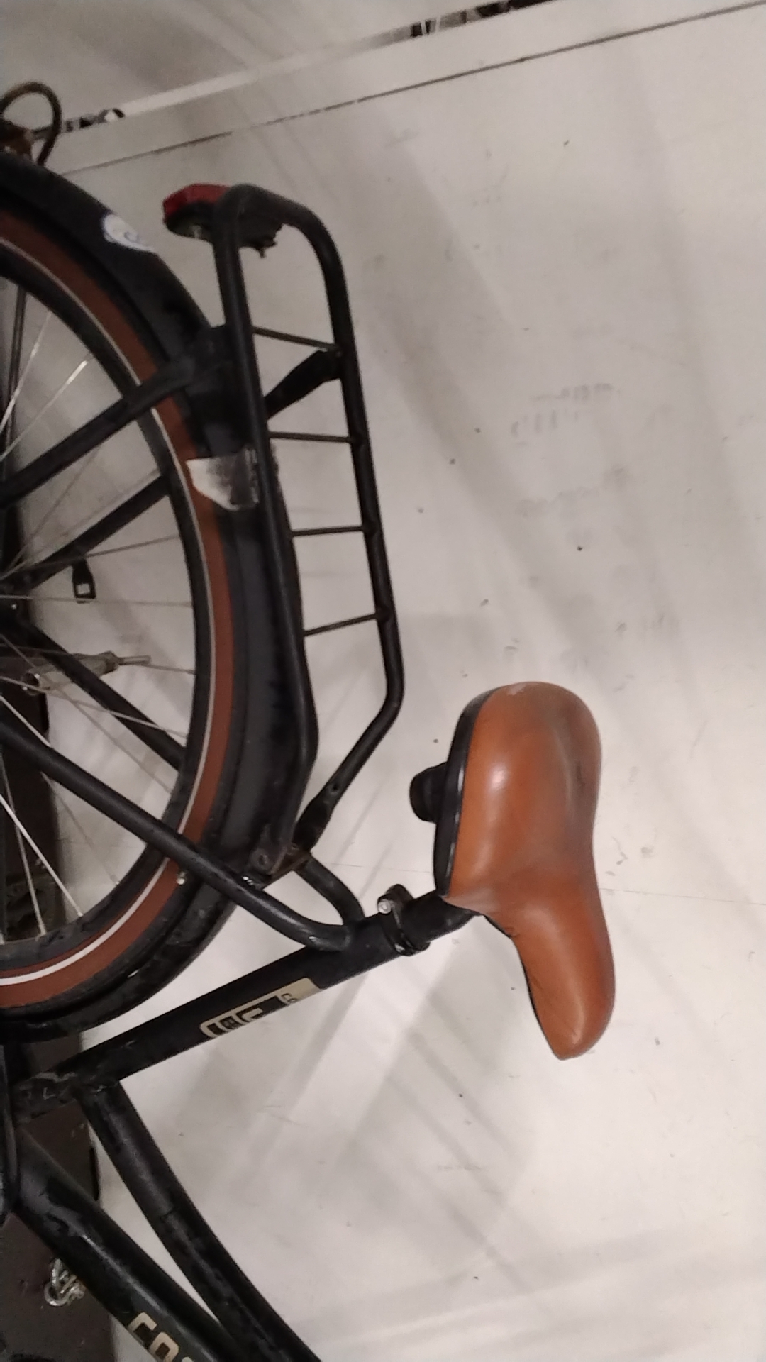 Fiets afbeelding 4