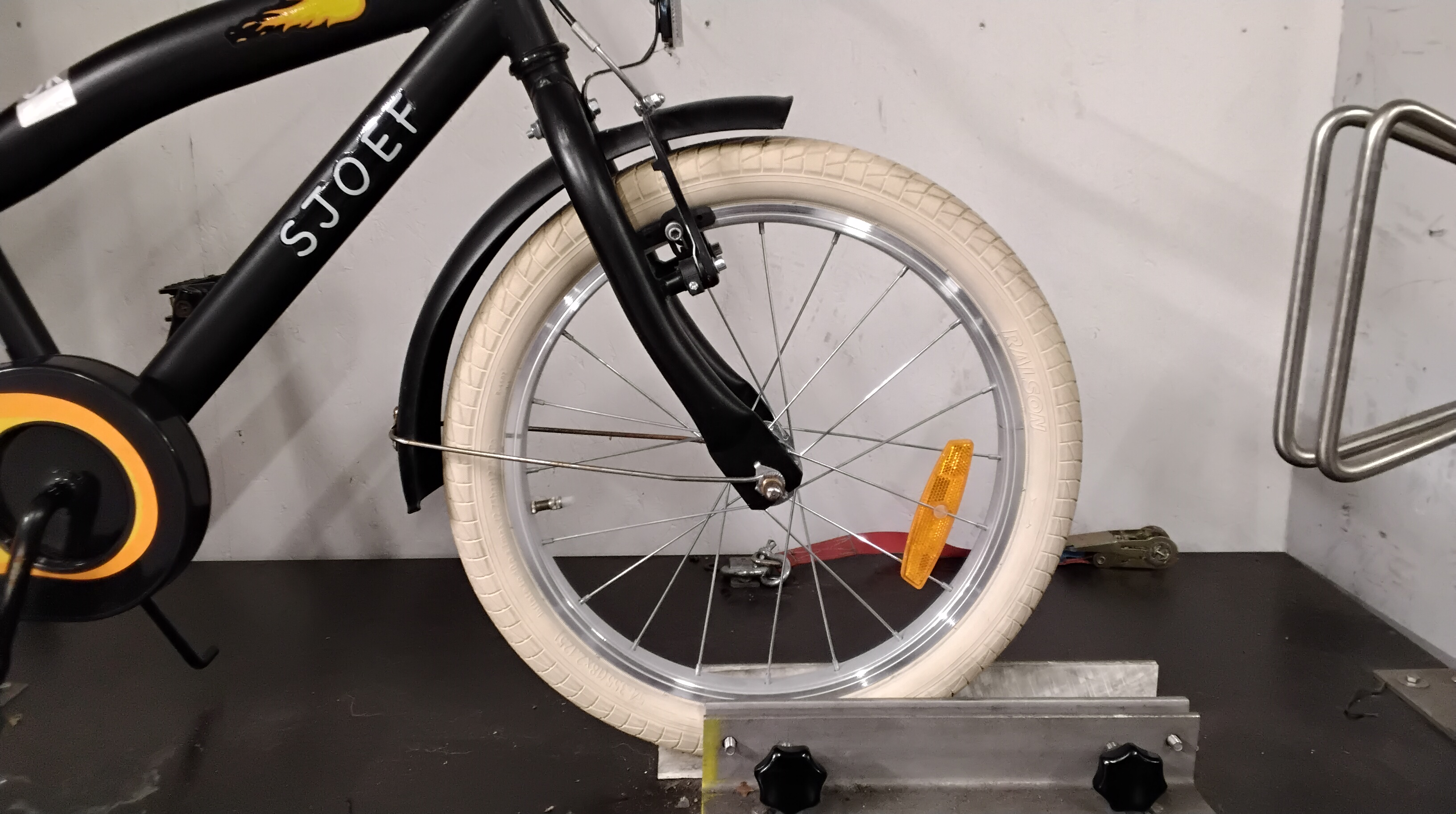 Fiets afbeelding 2