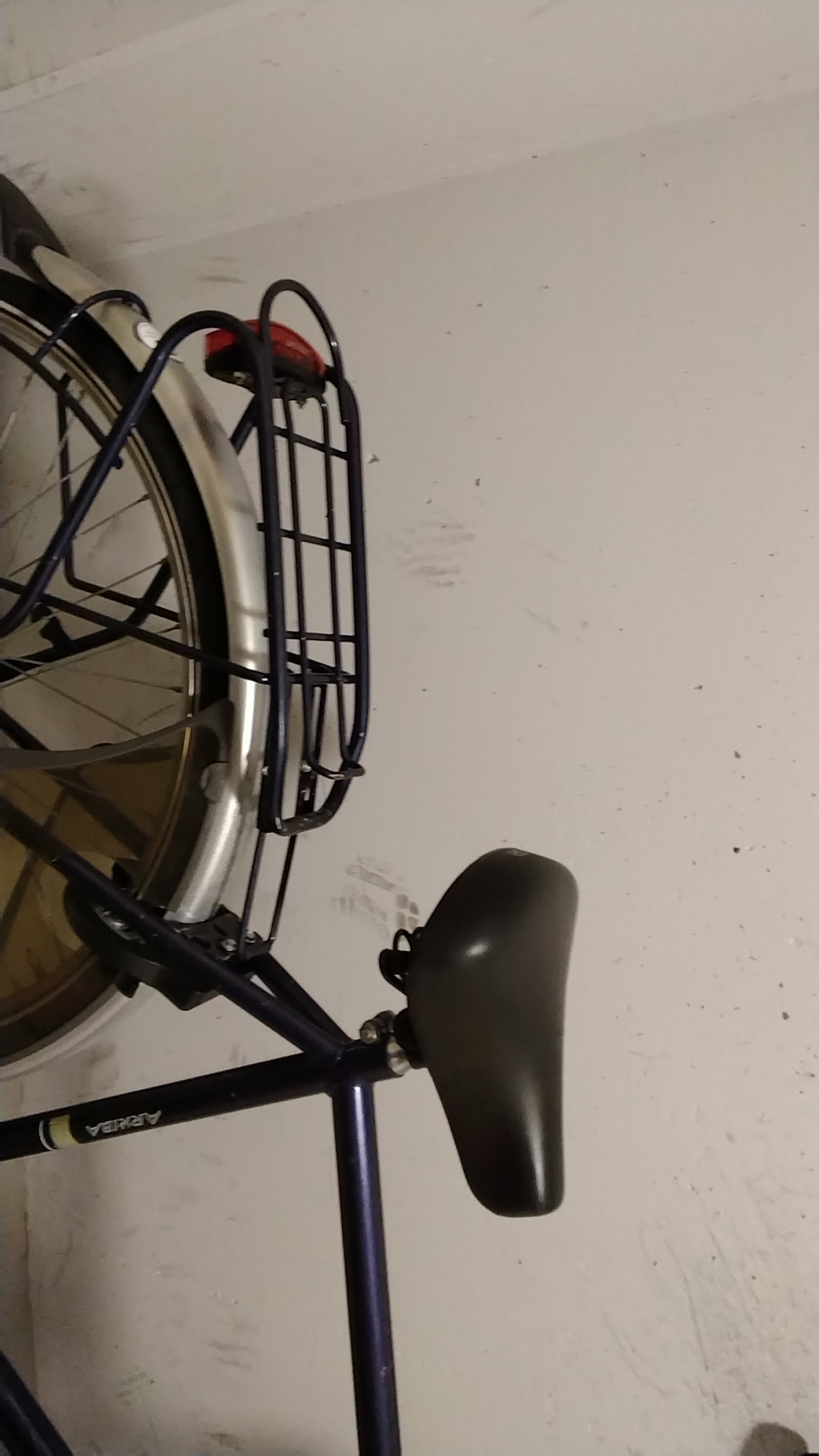 Fiets afbeelding 5