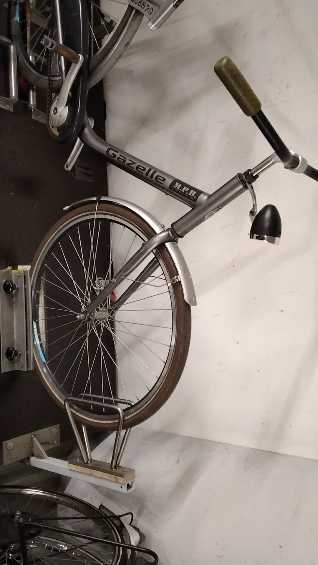 Fiets afbeelding 2