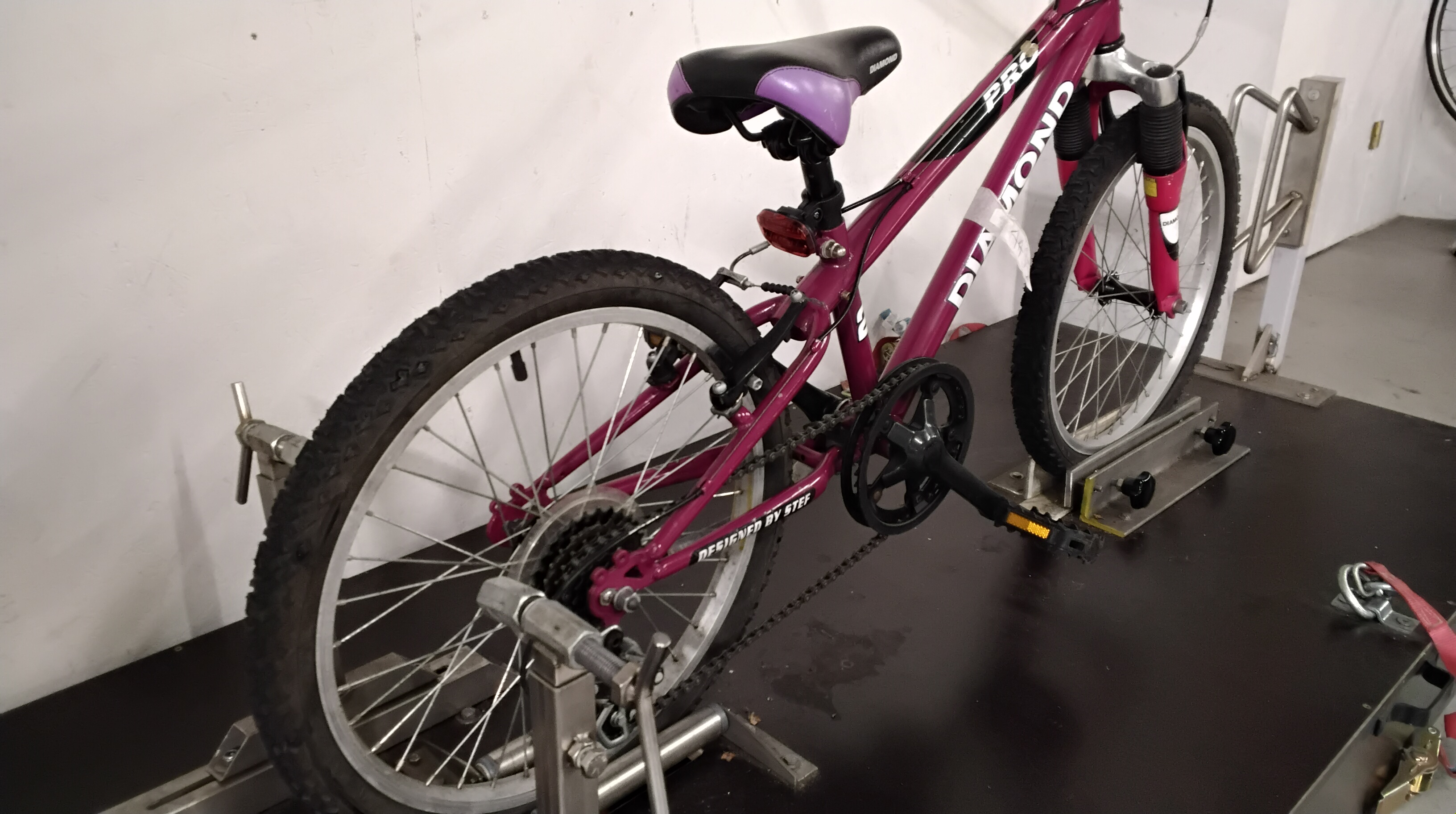 Fiets afbeelding 5