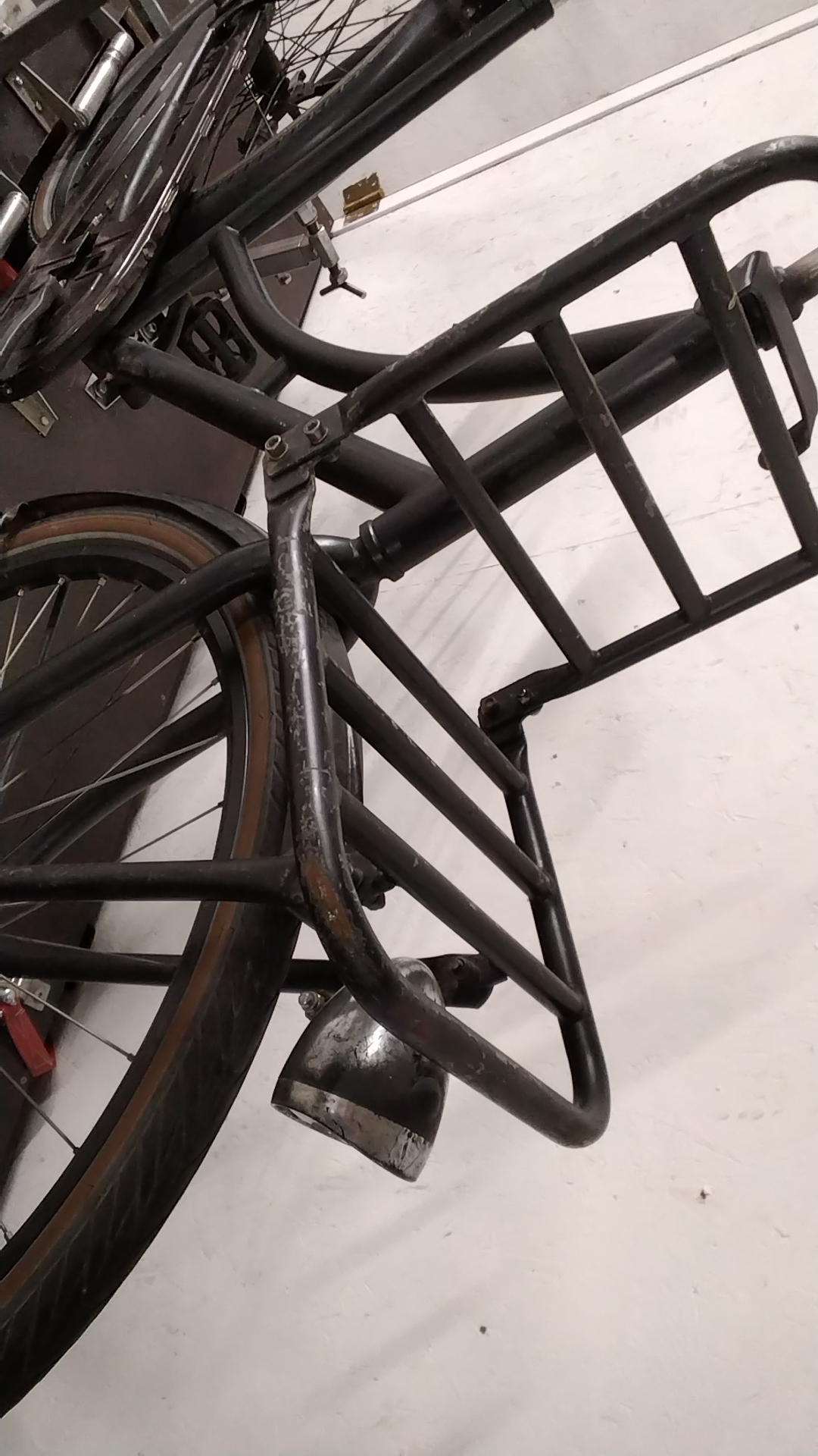 Fiets afbeelding 5